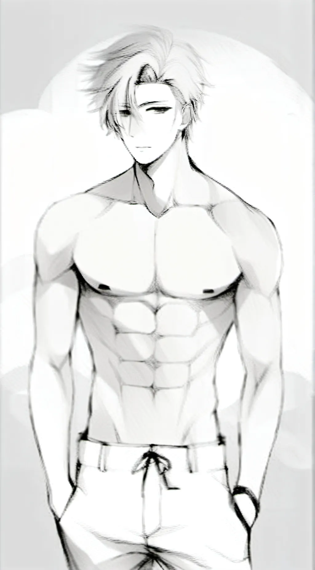 ai character:  Car trip 🤭 background