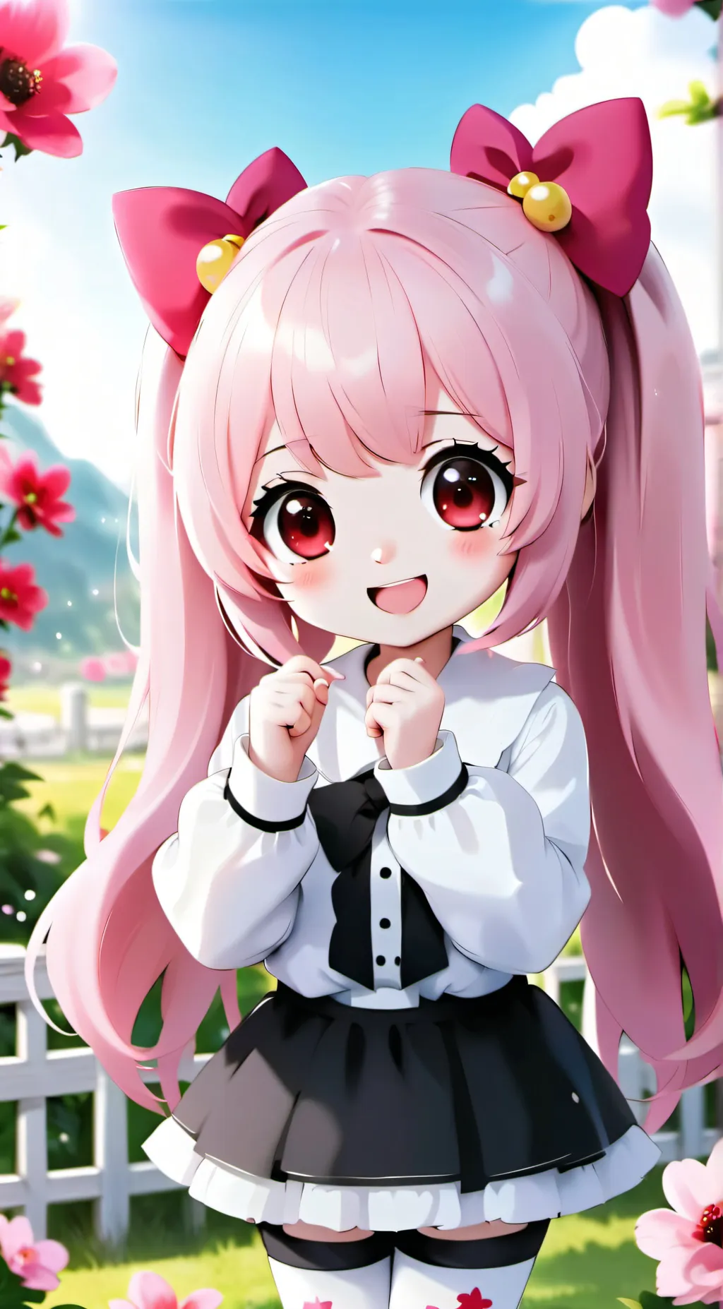 Talkie AI - Chat with Cindy