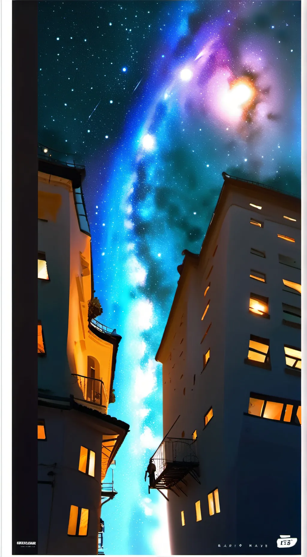 Talkie AI - Chat with Athena 