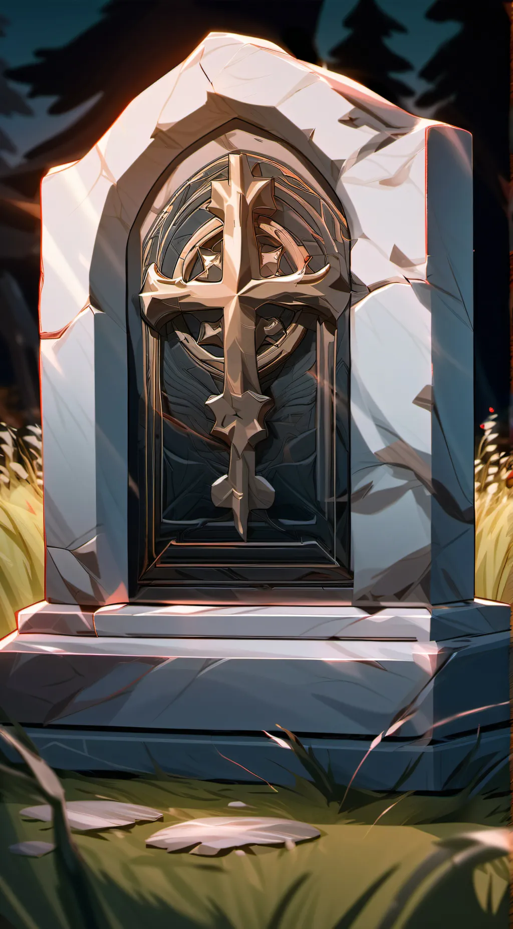 Talkie AI - Chat with pecan 