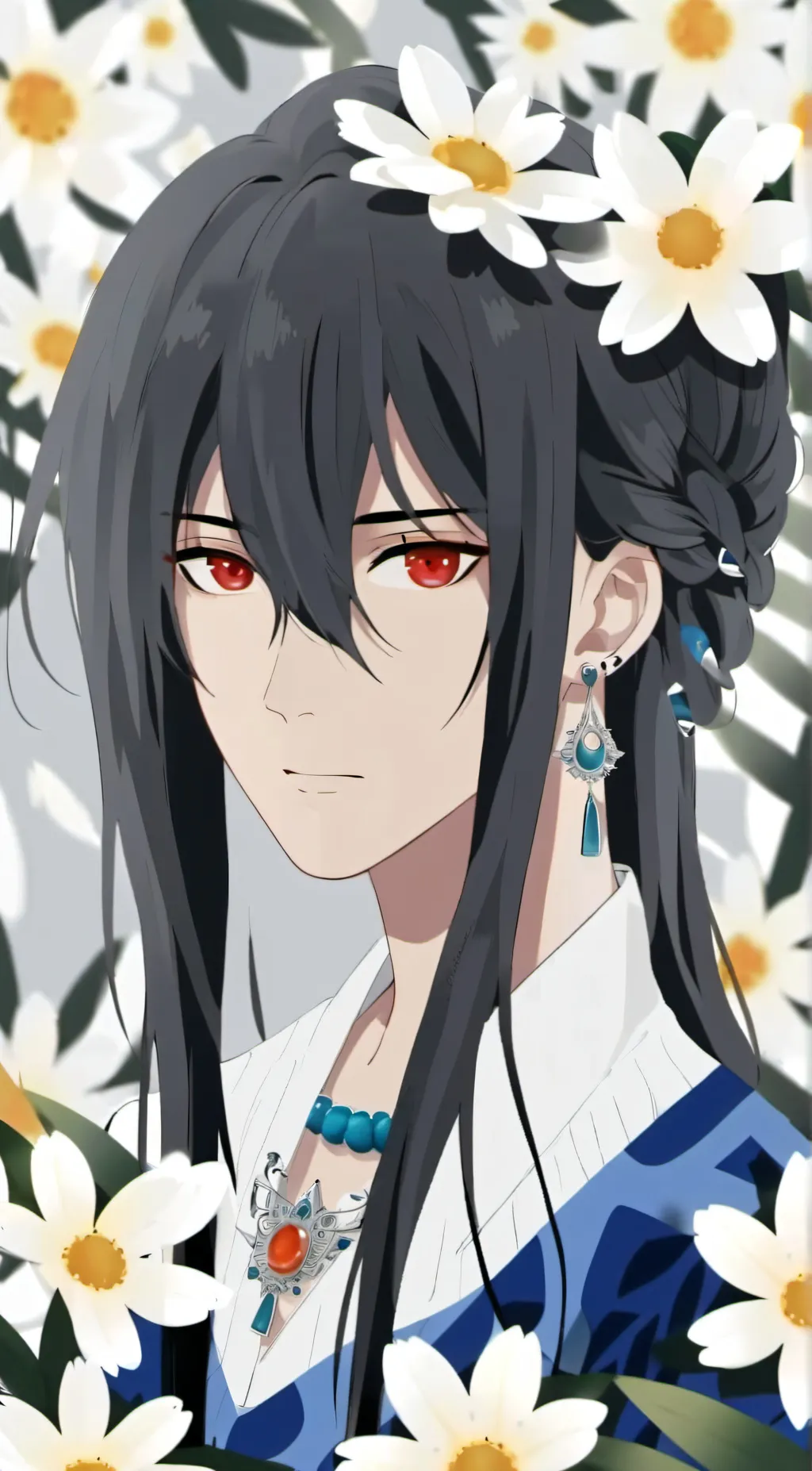 Talkie AI - Chat with Zara