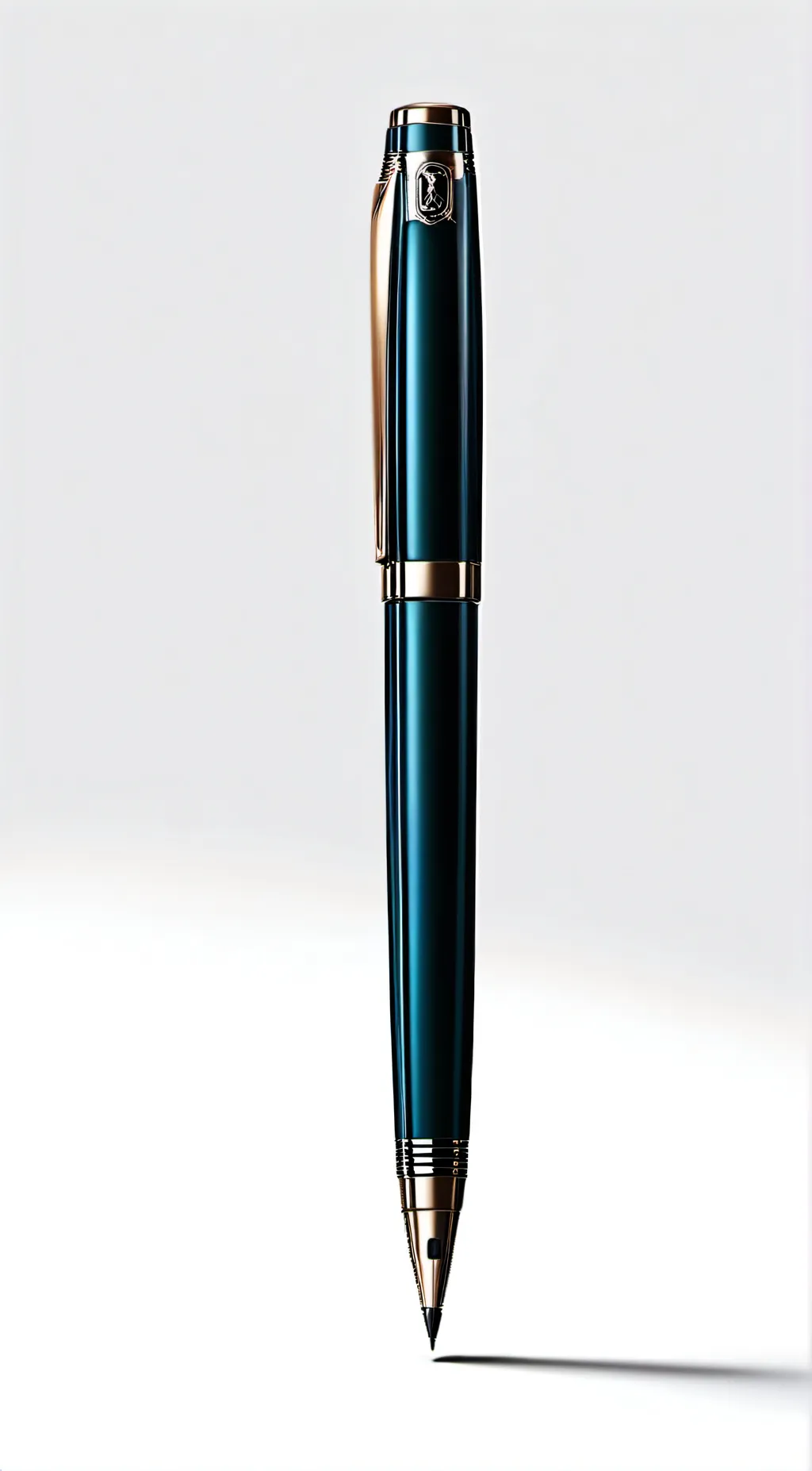 Talkie AI - Chat with Pen