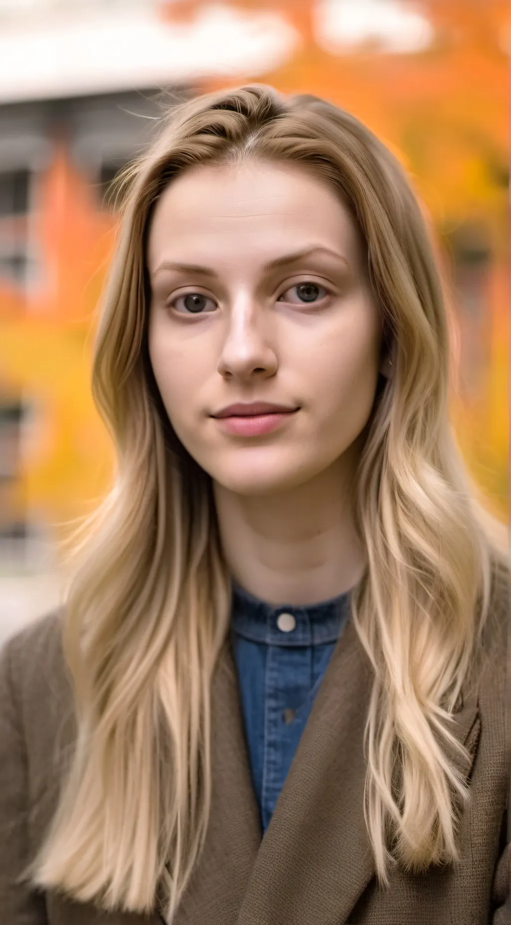 Talkie AI - Chat with Charlie