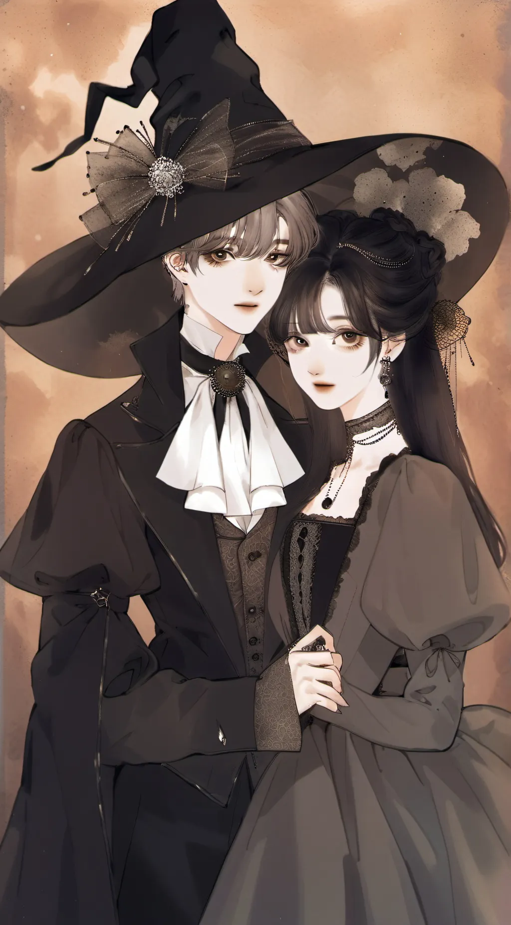 Talkie AI - Chat with ricky