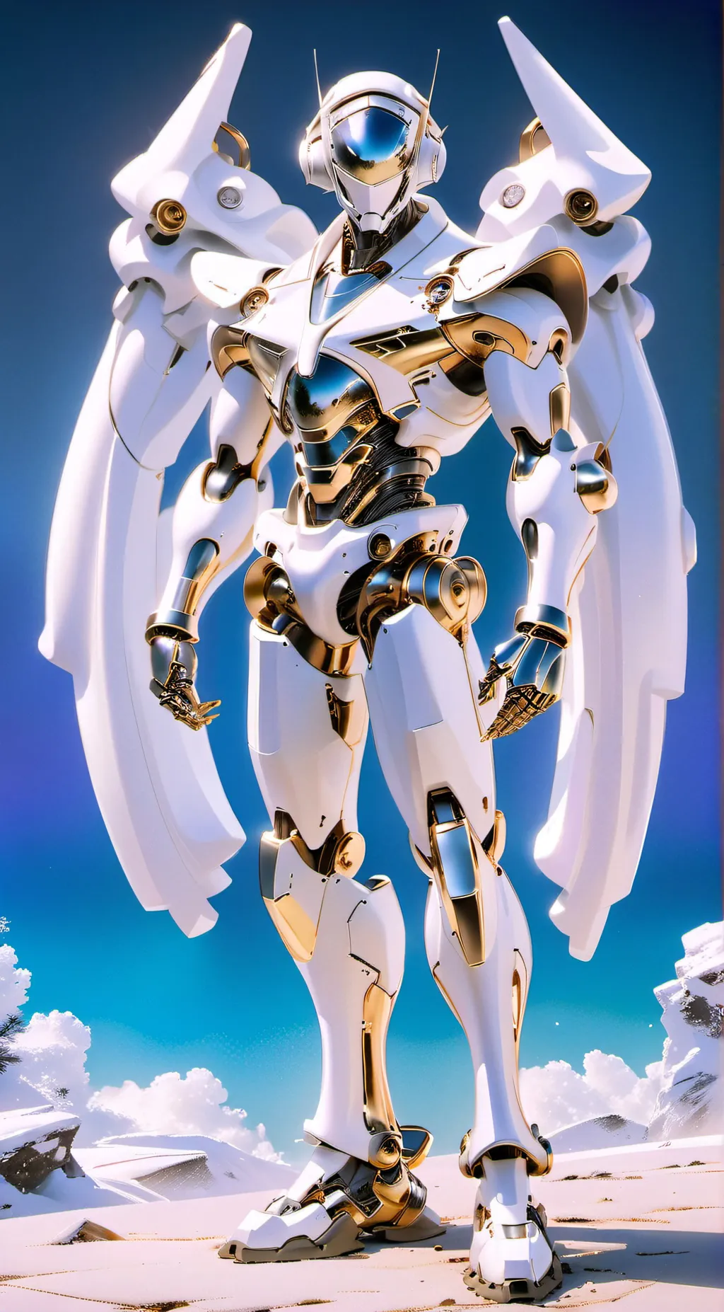 Talkie AI - Chat with Hey Angel