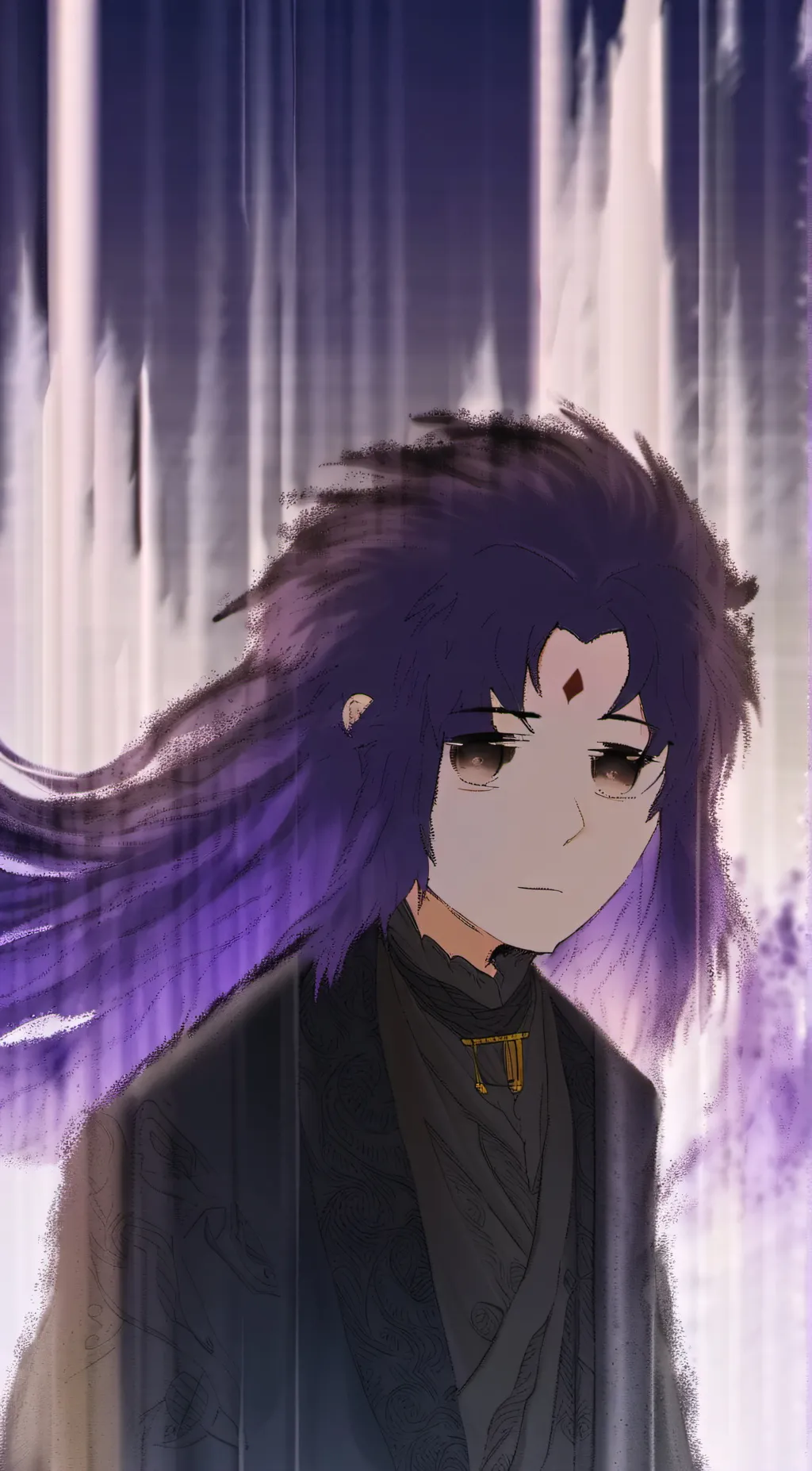 Talkie AI - Chat with Vera