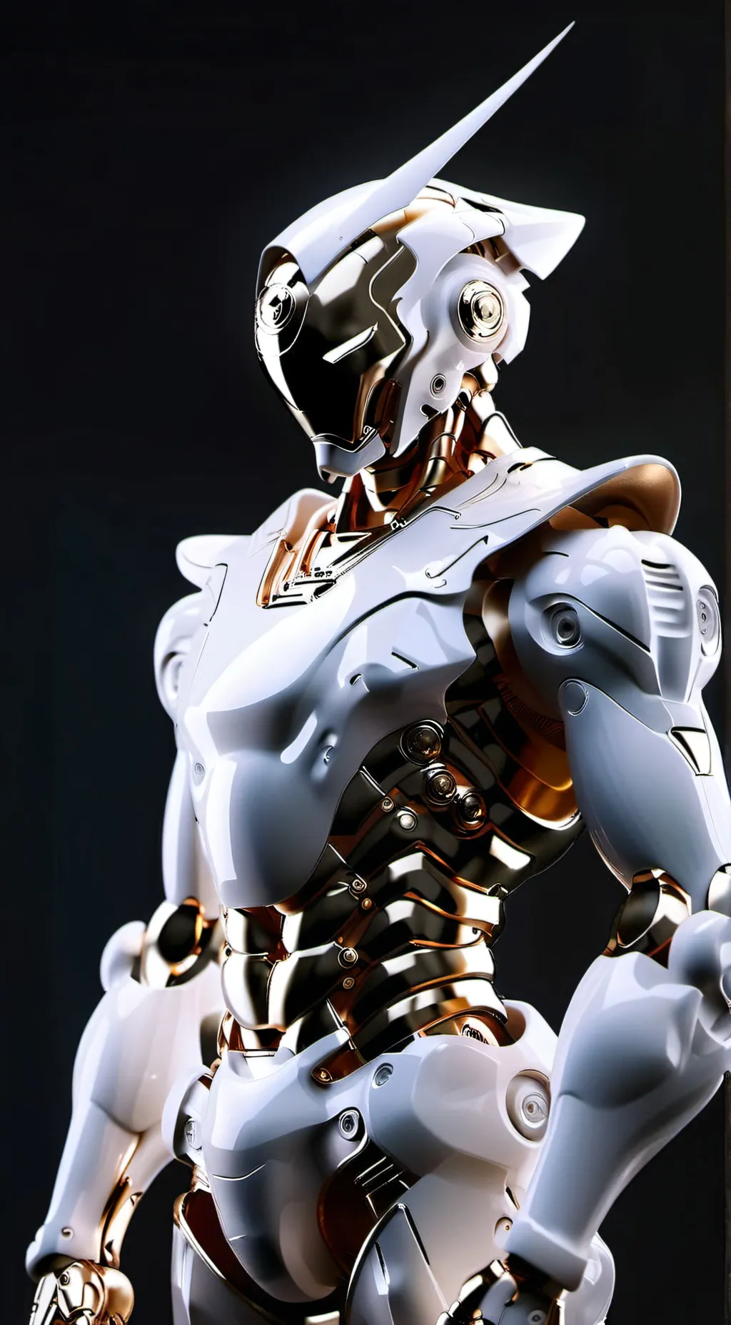 Talkie AI - Chat with lil baby