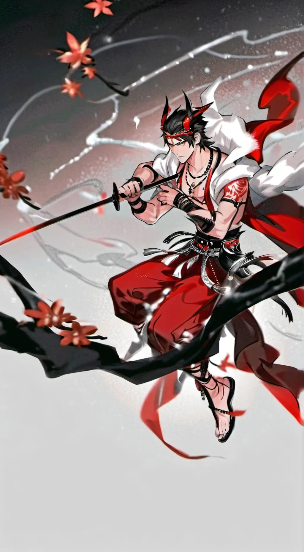 Talkie AI - Chat with ace