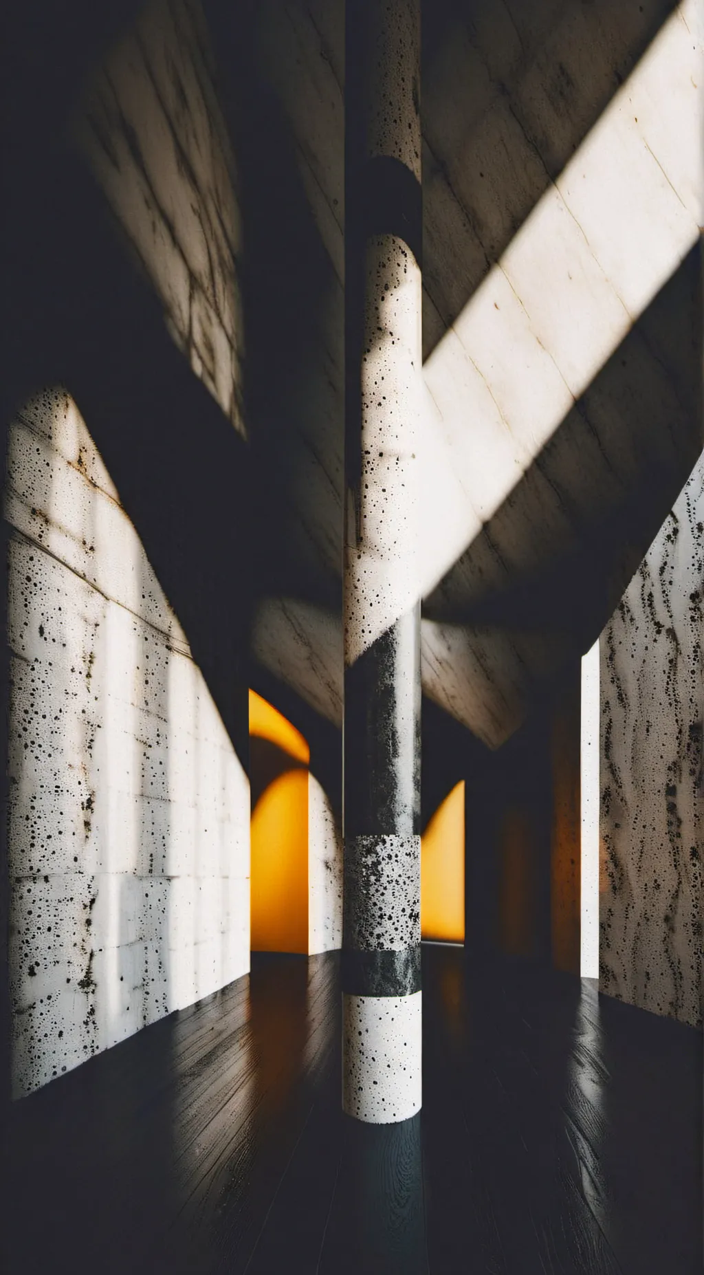 ai character: A slime  background