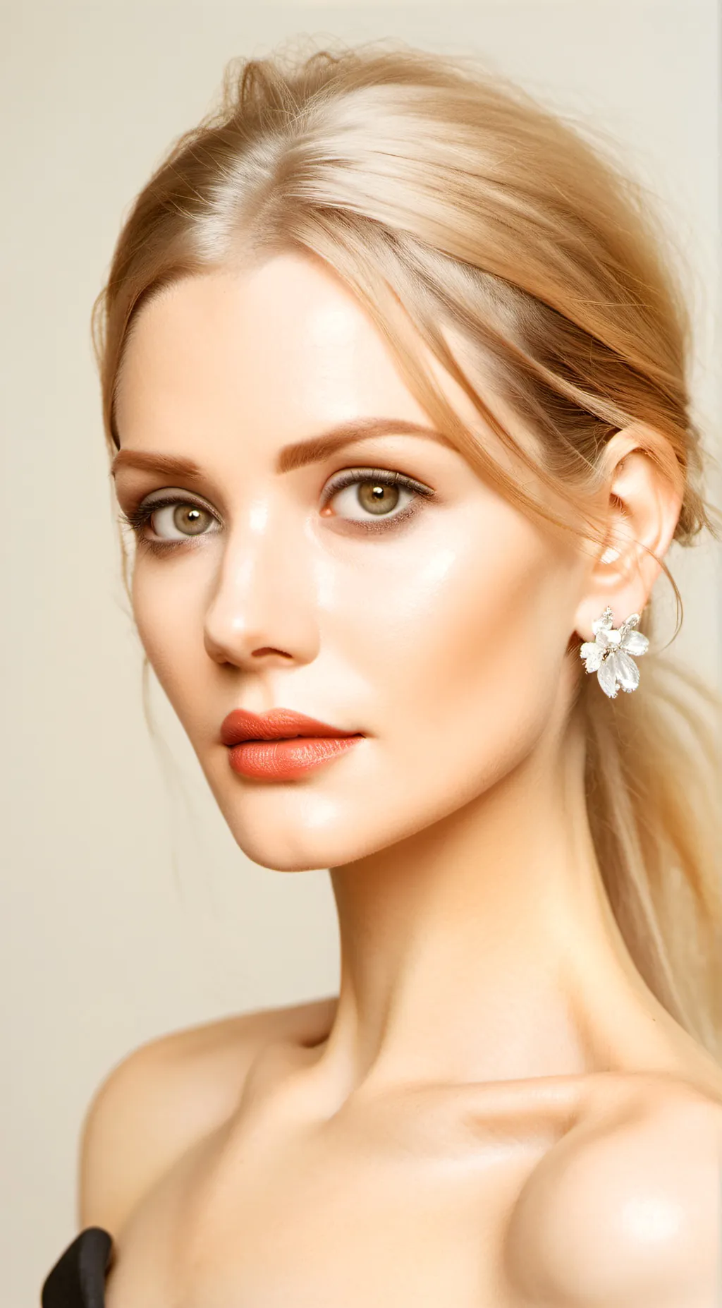 ai character: ava background