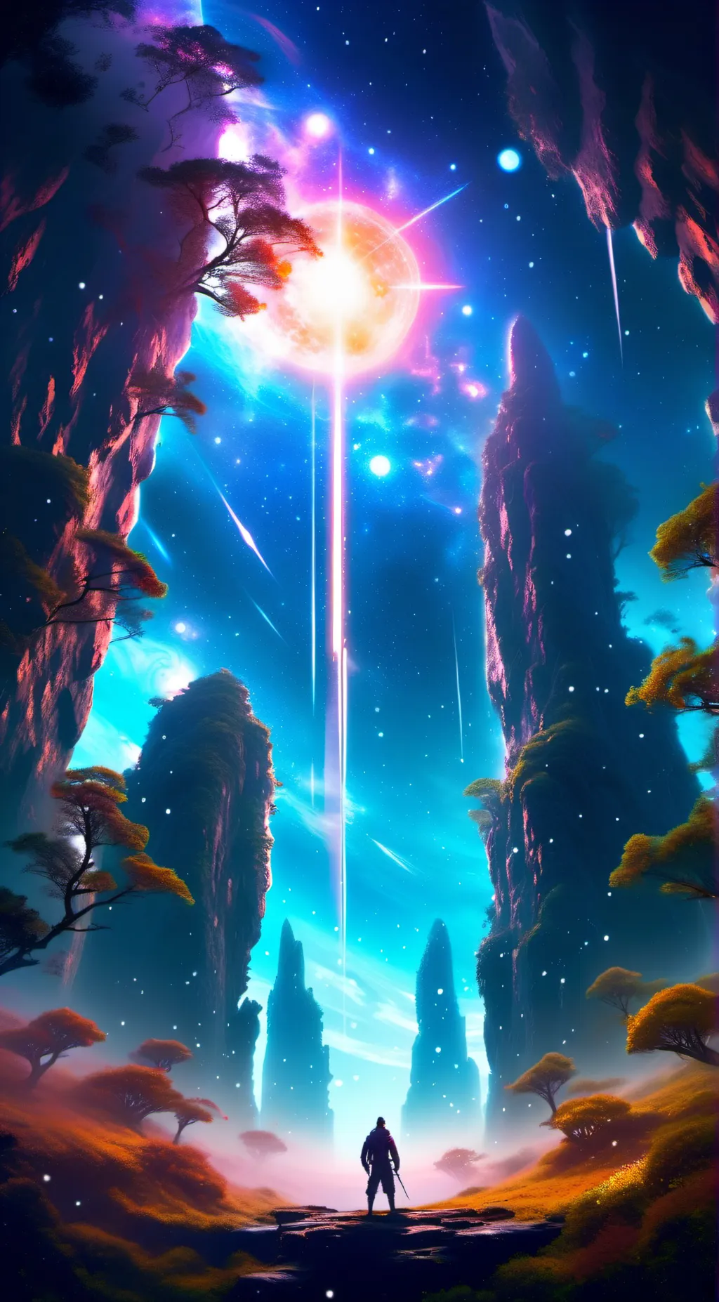 Talkie AI - Chat with tadc