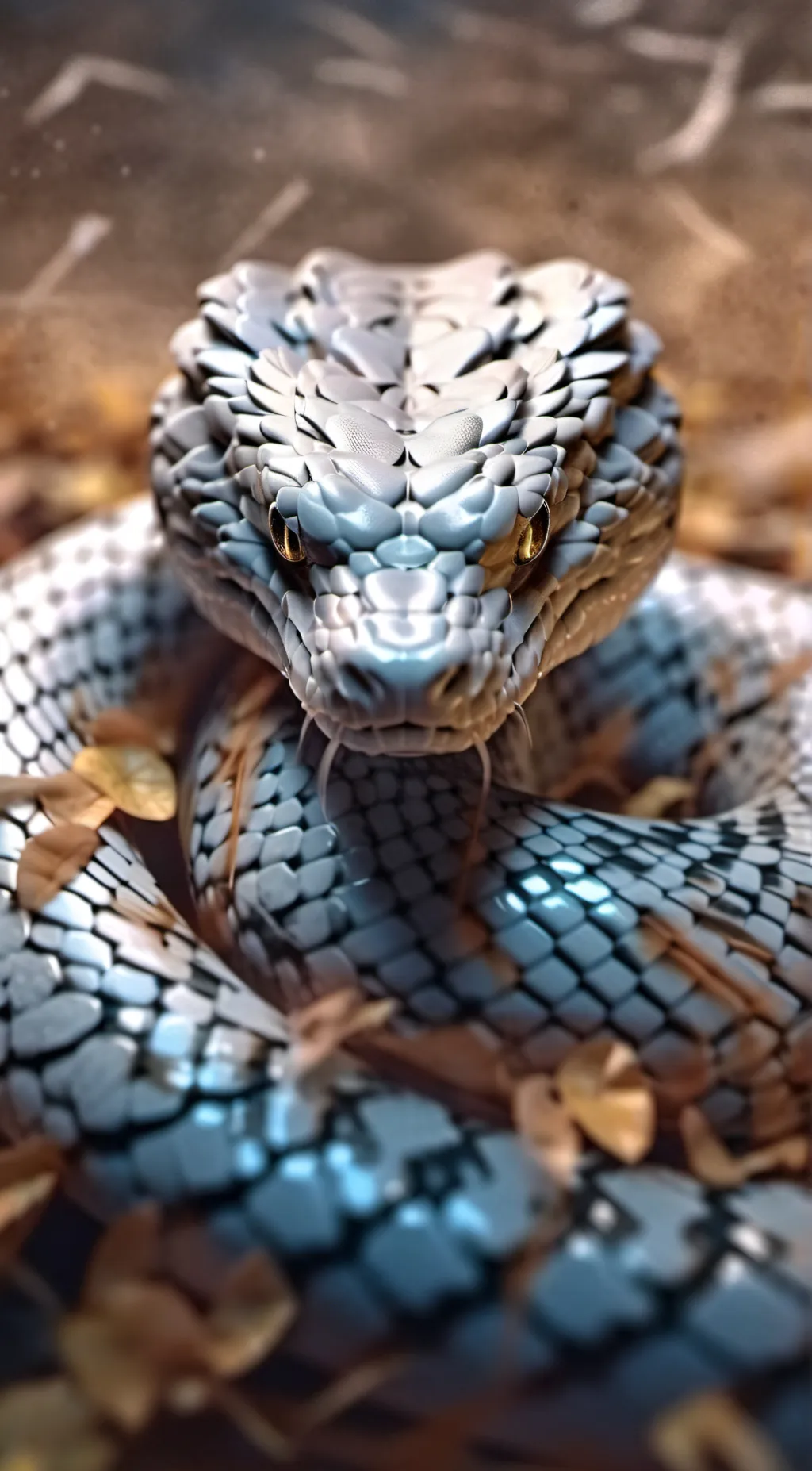 Talkie AI - Chat with titano