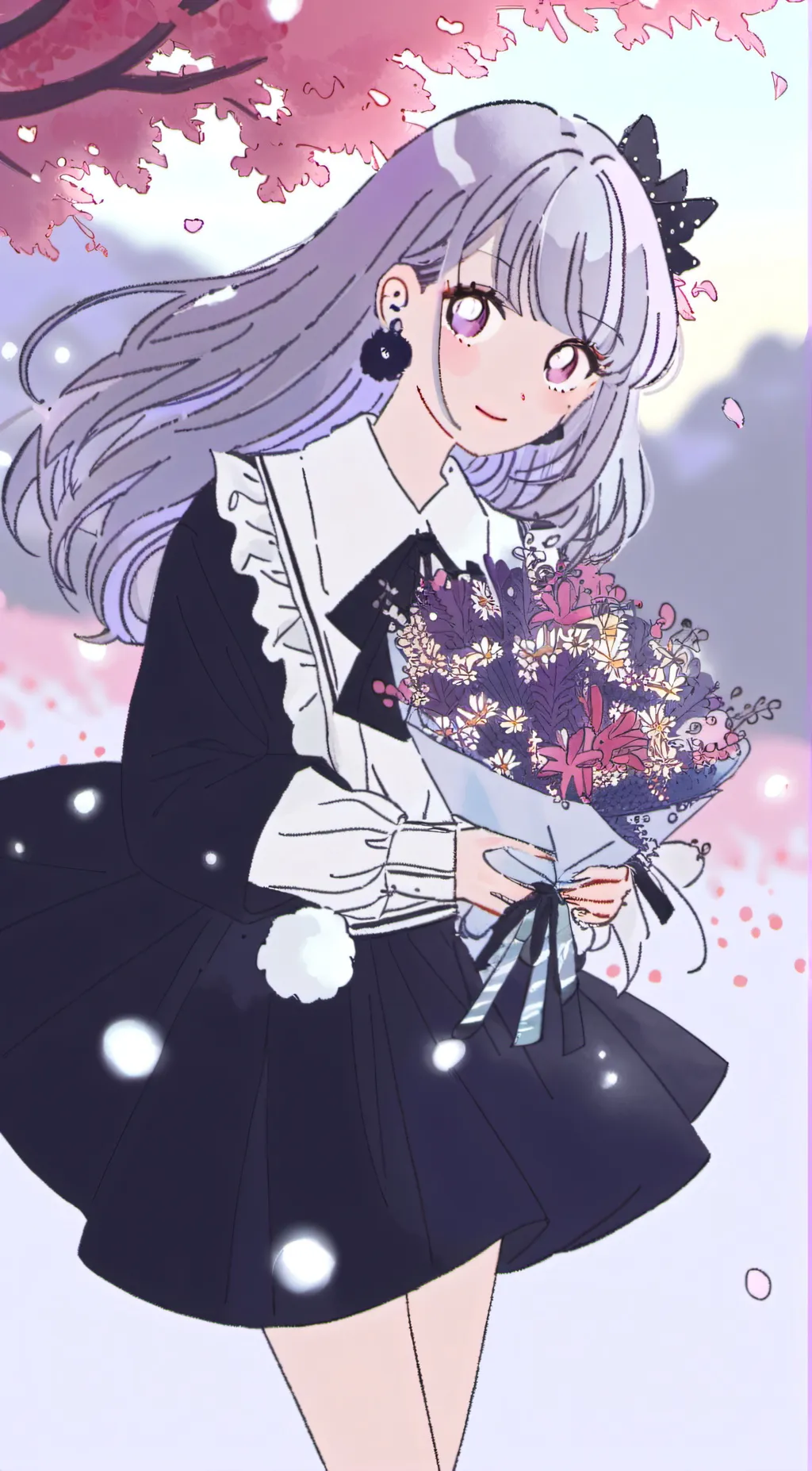 Talkie AI - Chat with sara