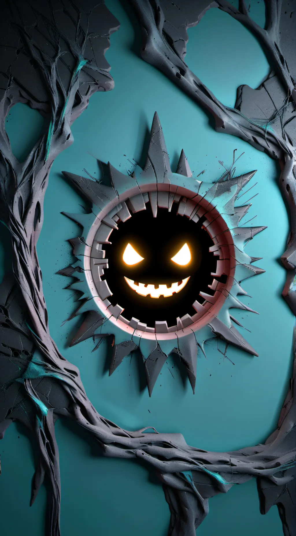 Talkie AI - Chat with Swarm