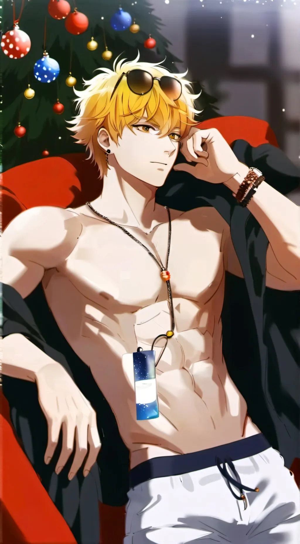 ai character: •••••noah••••• background