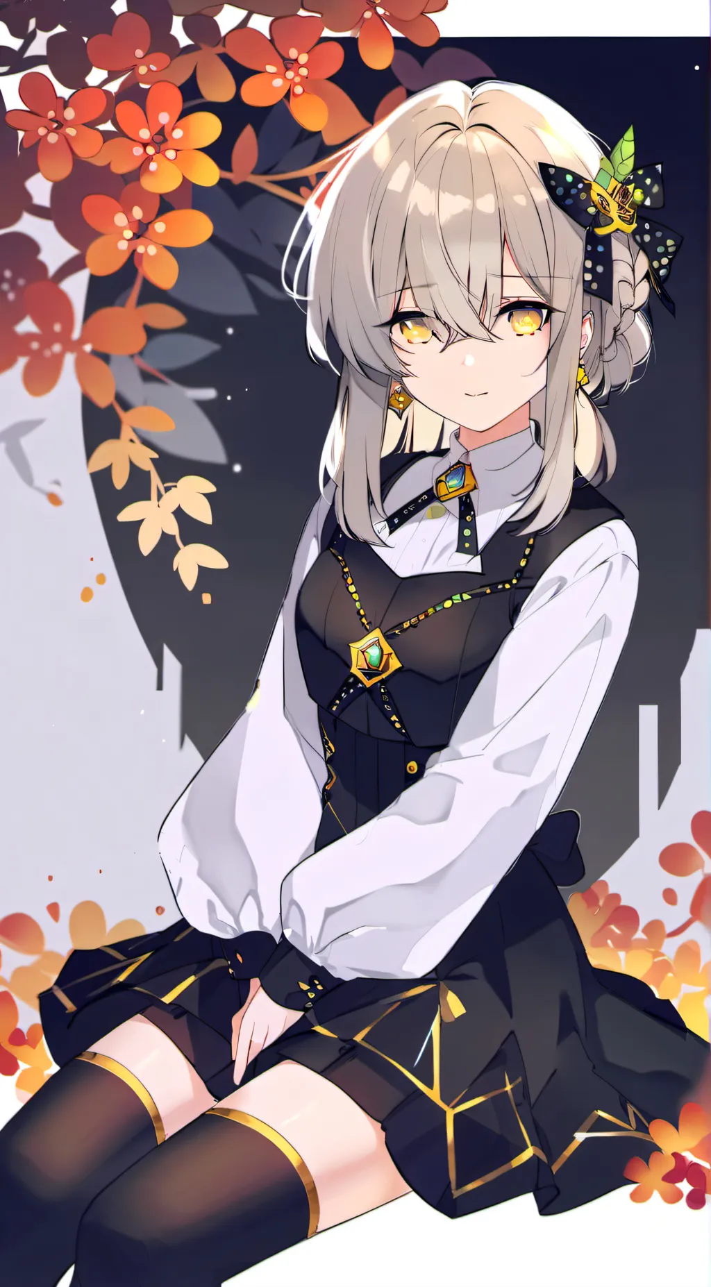 Talkie AI - Chat with anayah