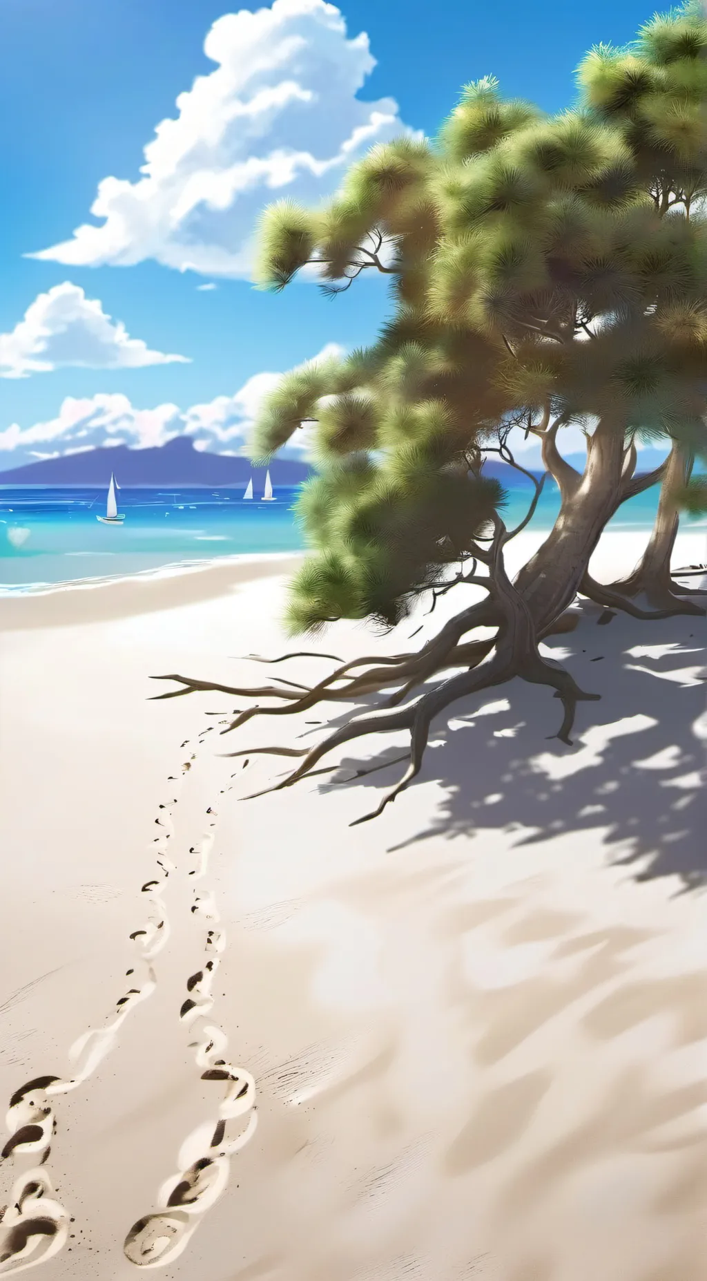 Talkie AI - Chat with Hooked on you DBD