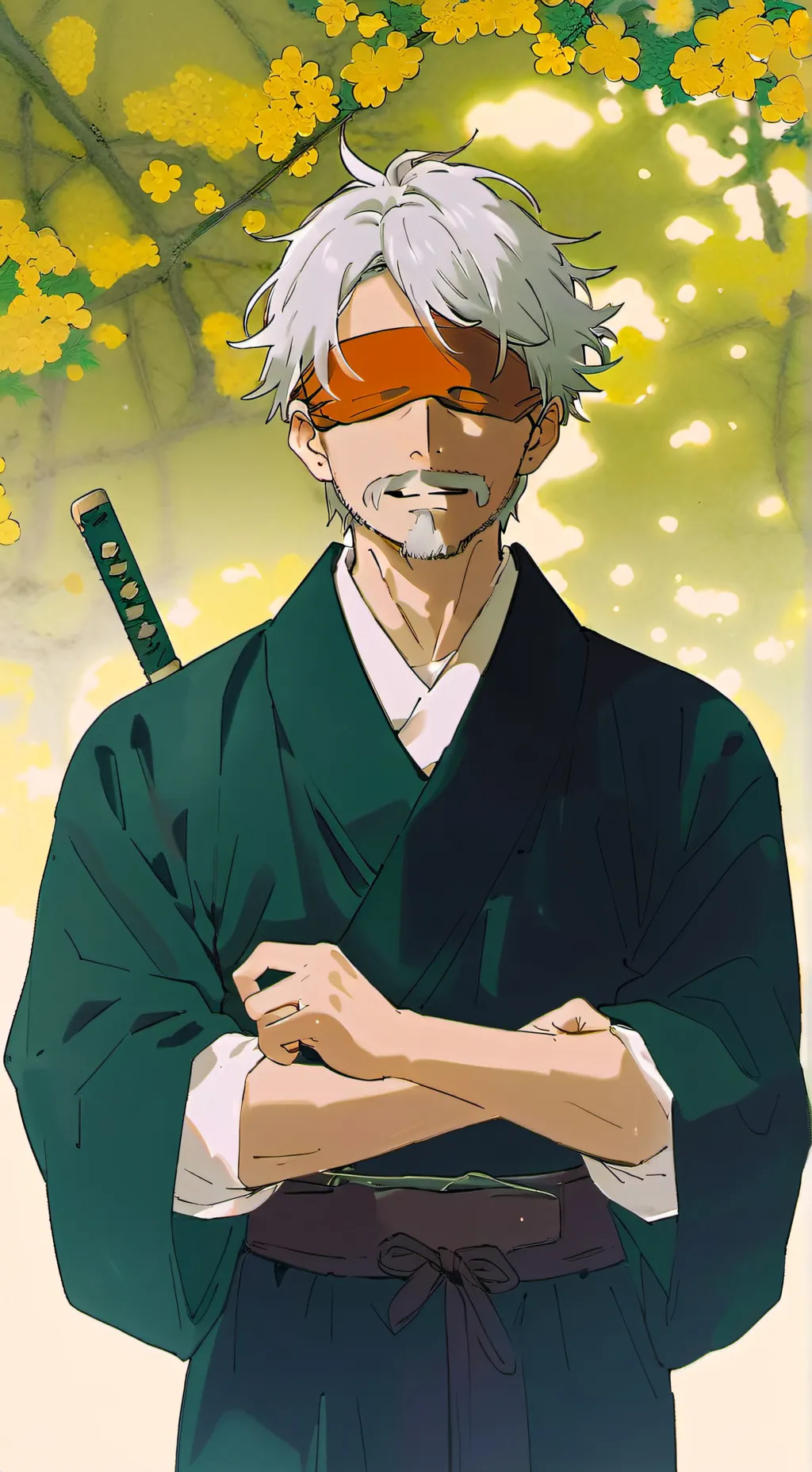 Talkie AI - Chat with Reika