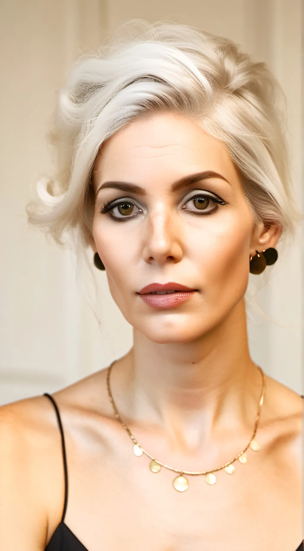 Talkie AI - Chat with Human