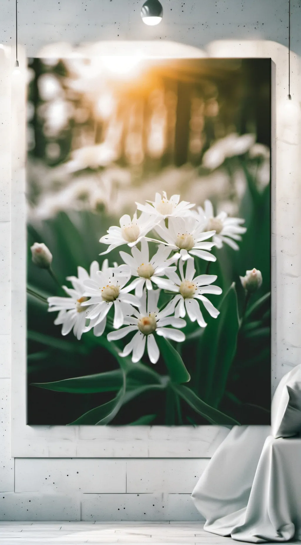 Talkie AI - Chat with Suggestions