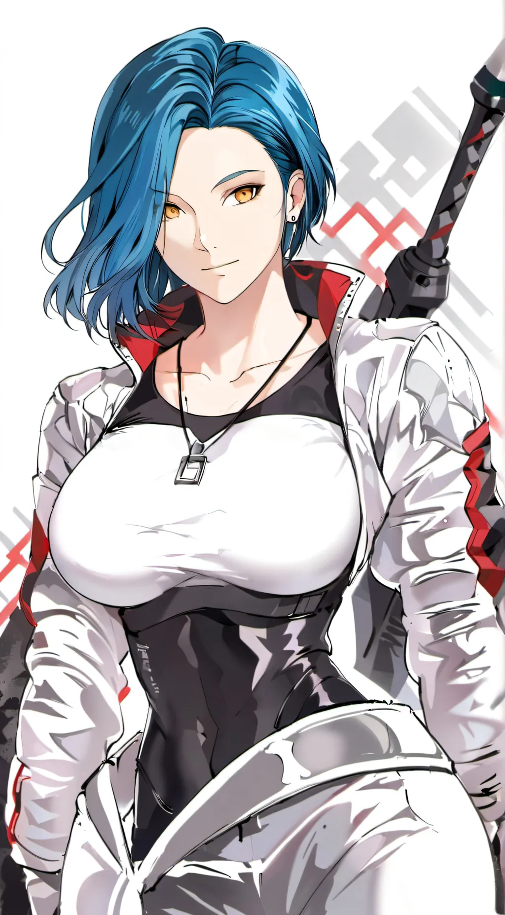 ai character: ᛟ-Altar-ᛟ background