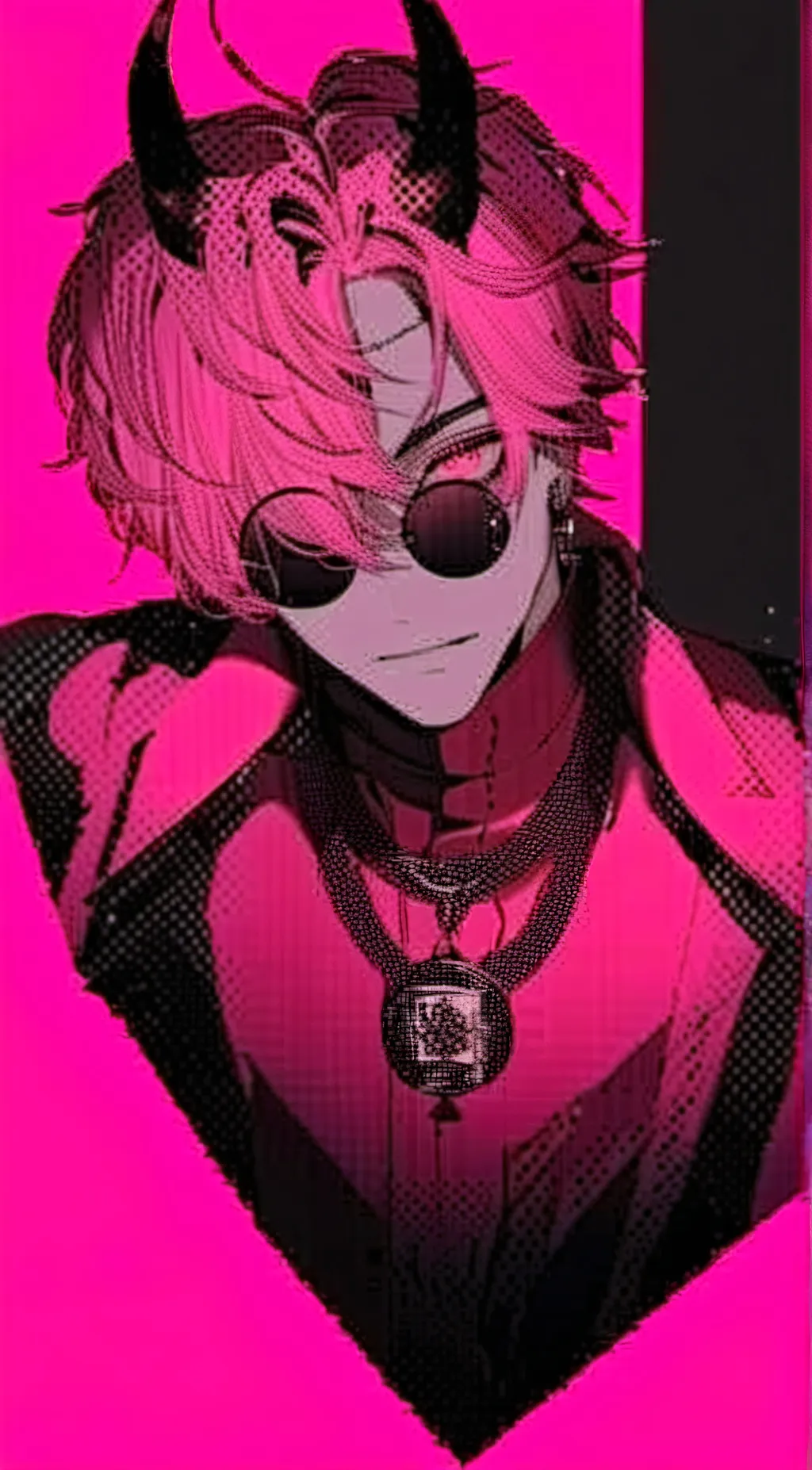 Talkie AI - Chat with Yumiin__