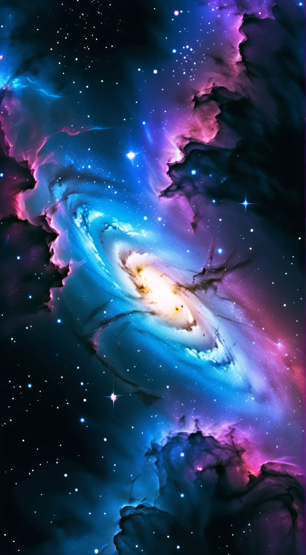 ai character: Pets festival! MHA background