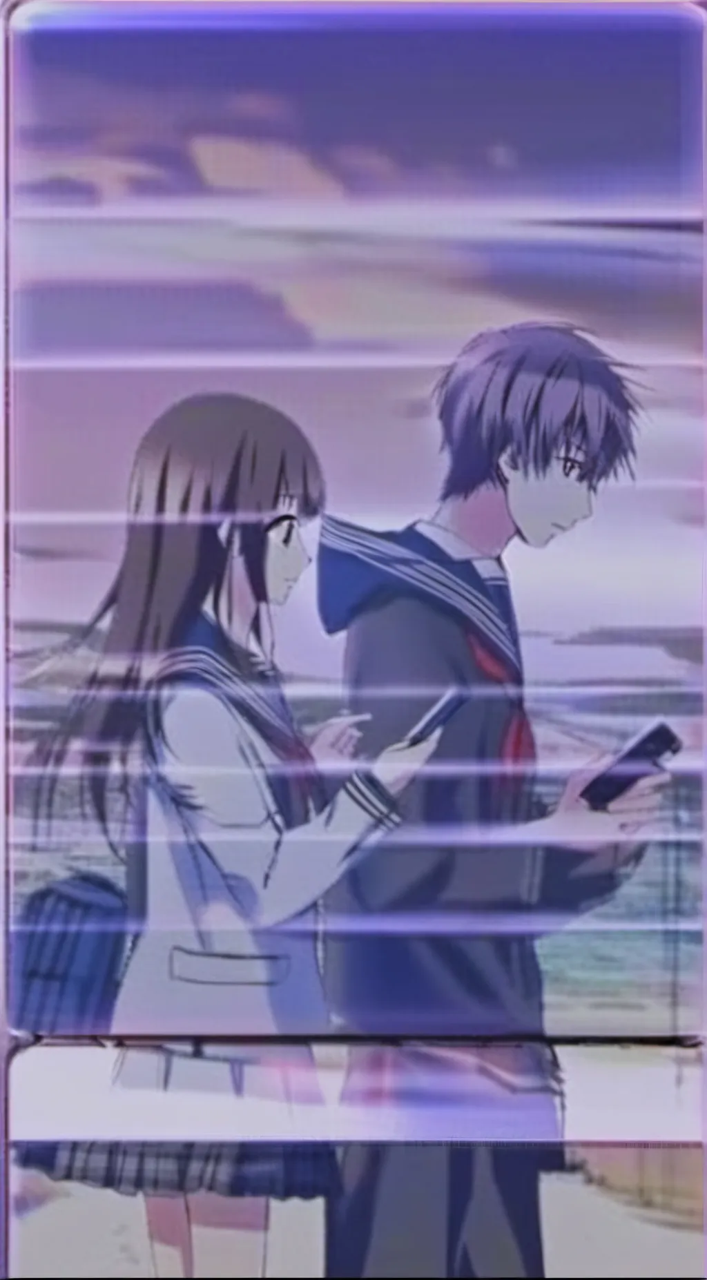 ai character: Eddie background