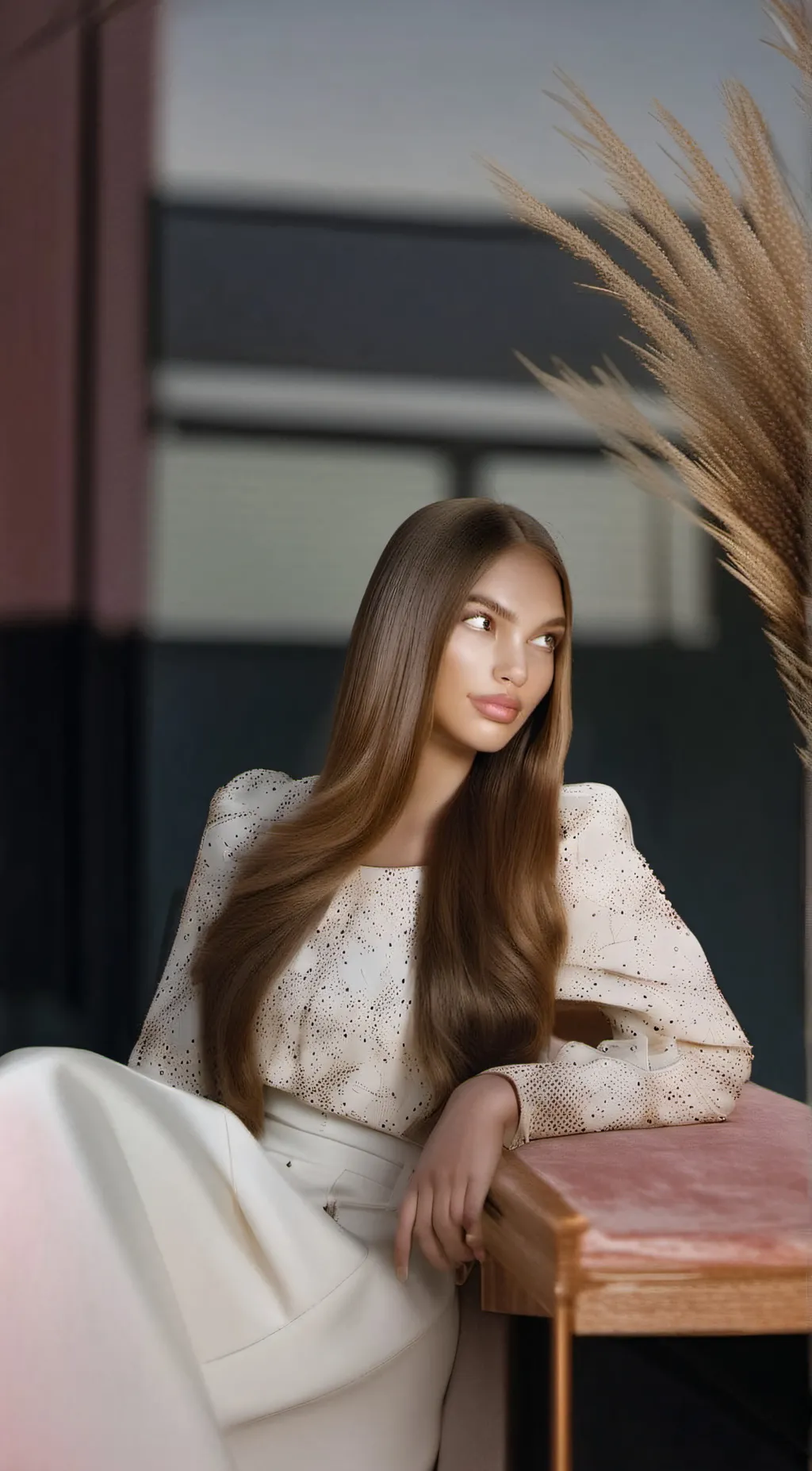 Talkie AI - Chat with Vella