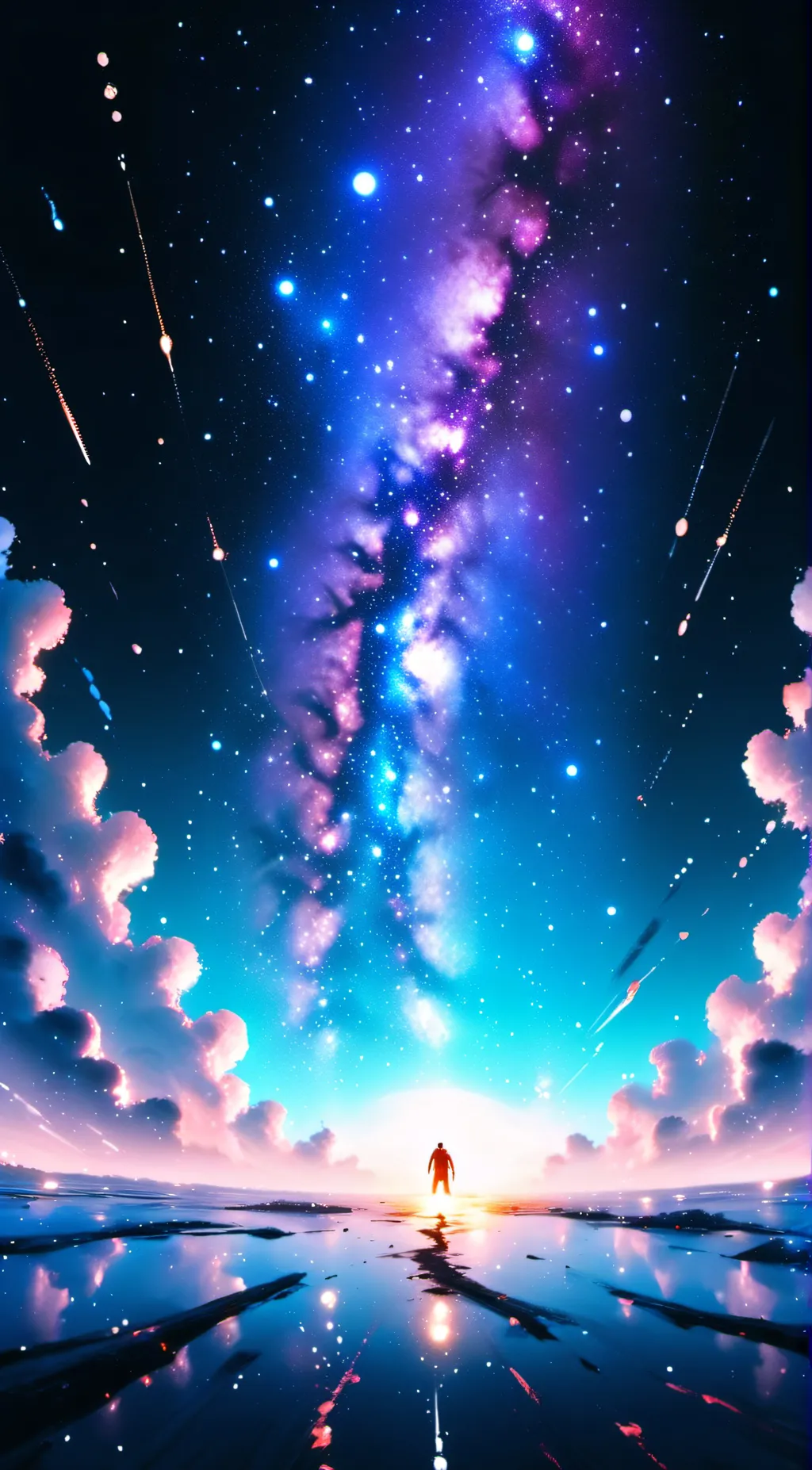 ai character: sus 9 background