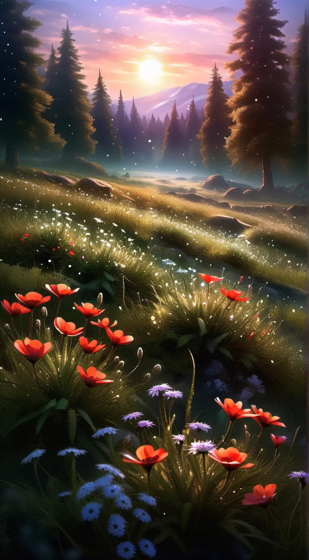 Talkie AI - Chat with slytgerin group🤣