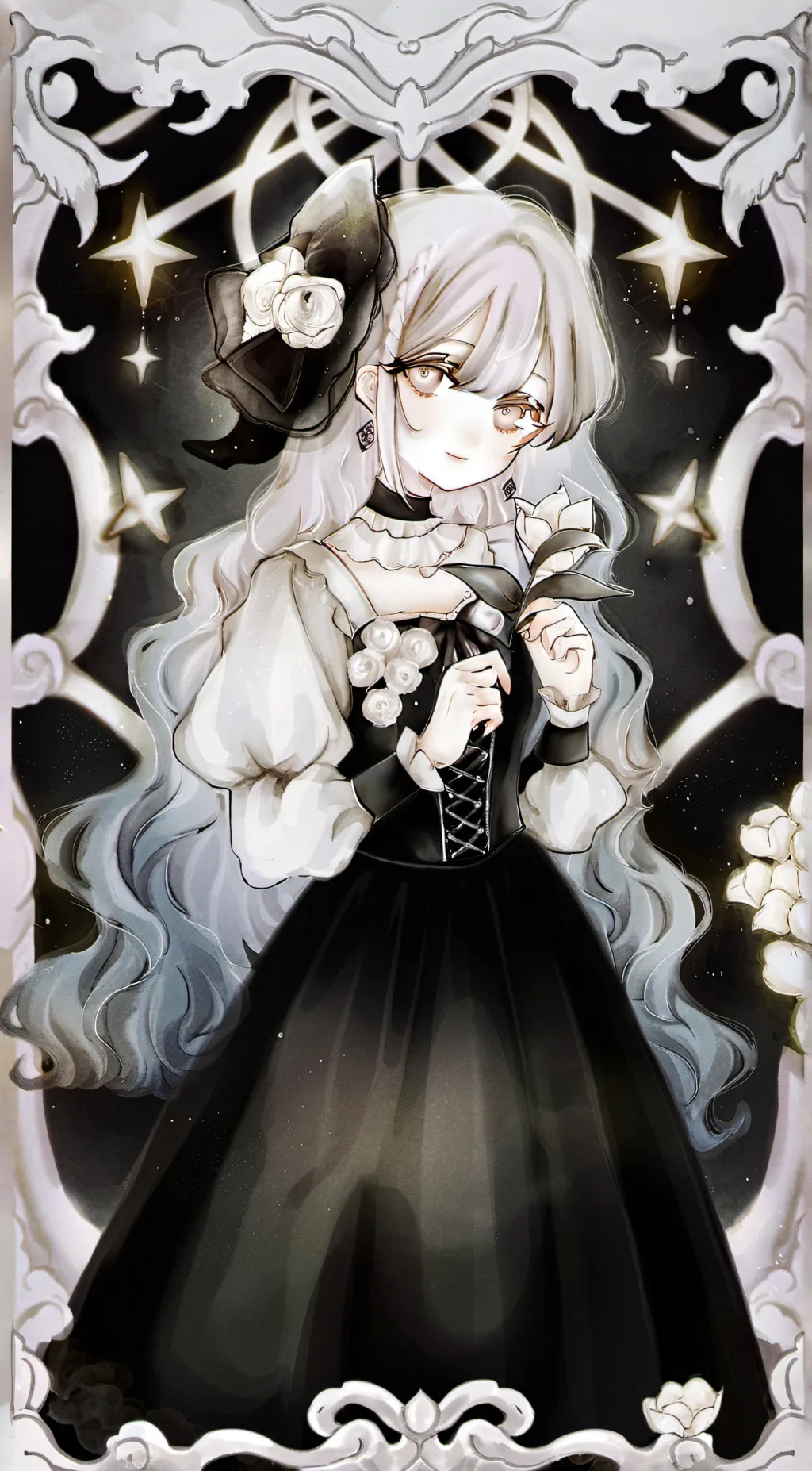 Talkie AI - Chat with sophia