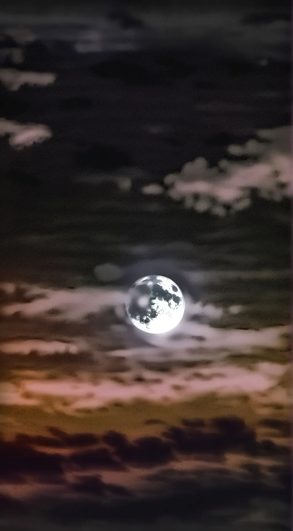 ai character: Royal Universe background