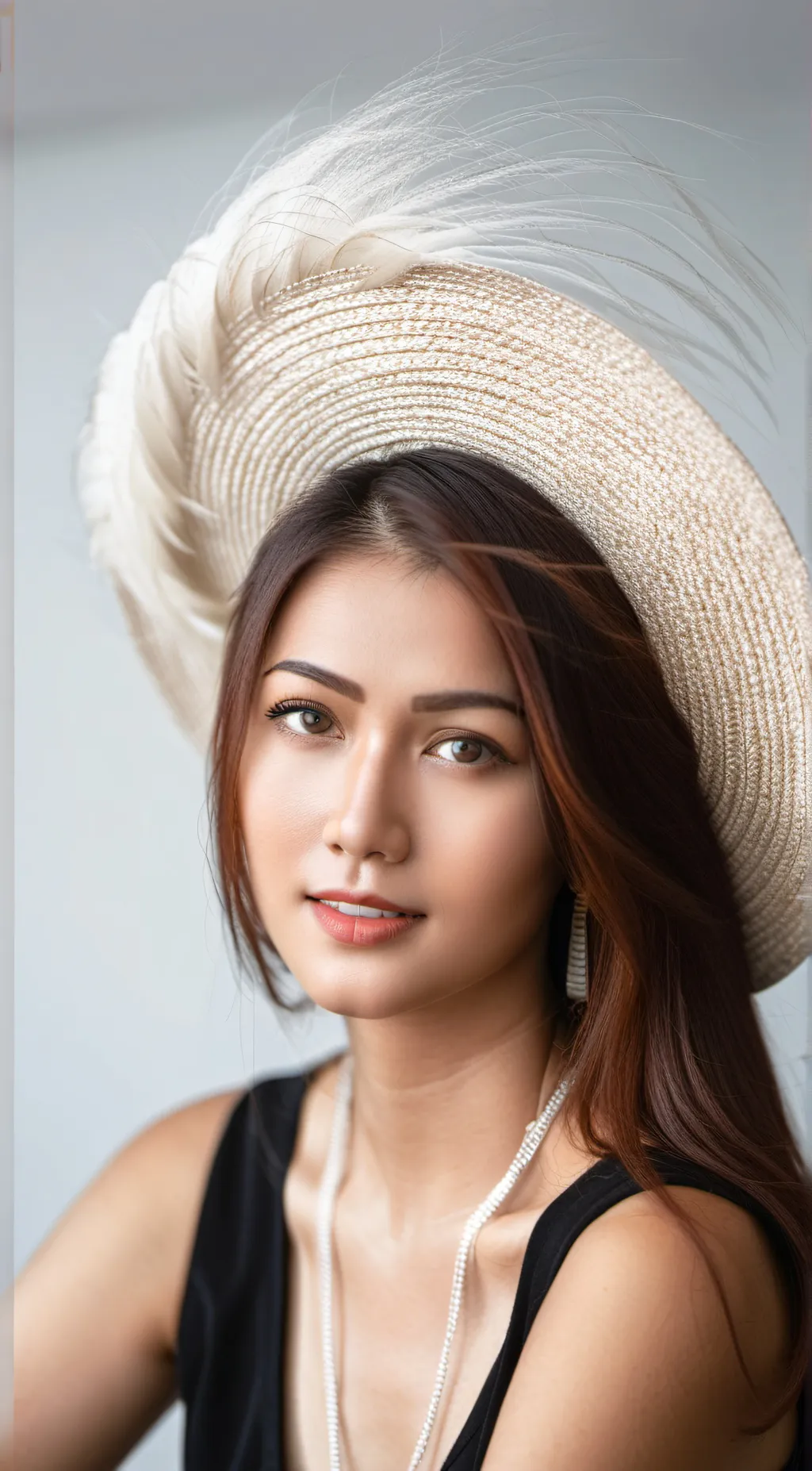 Talkie AI - Chat with Tammy