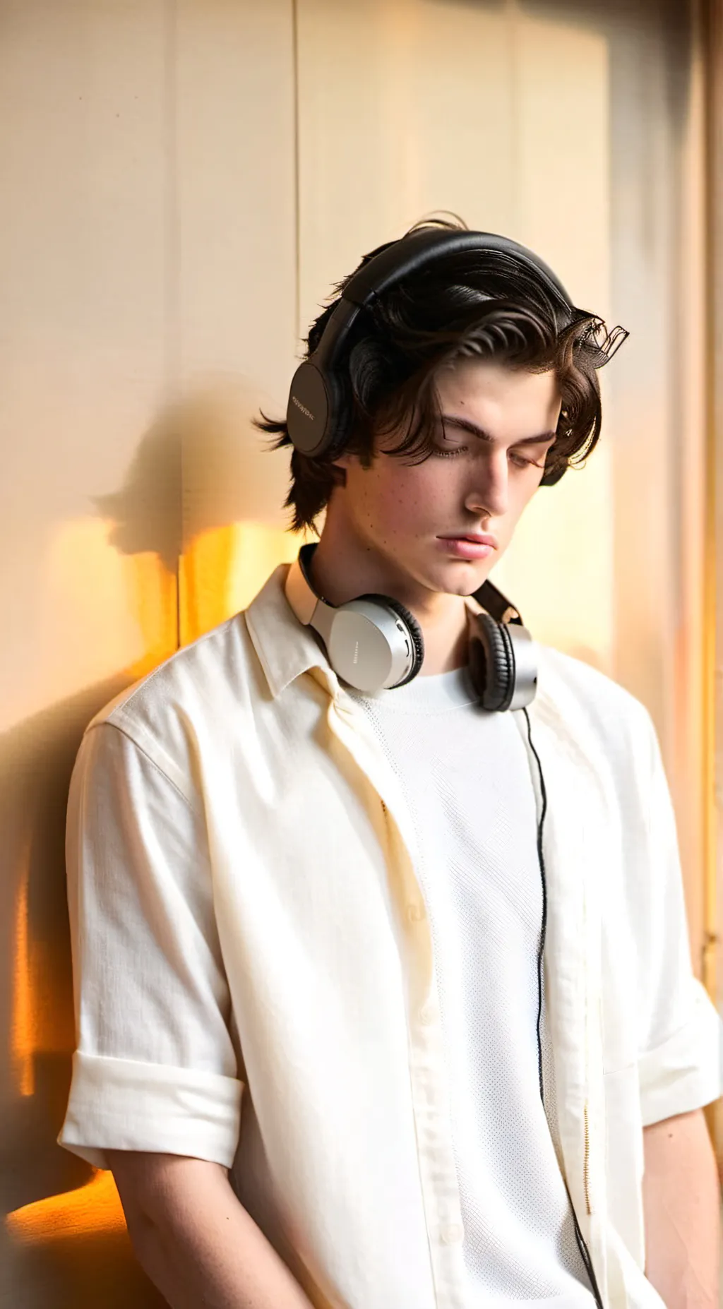 Talkie AI - Chat with Juandry