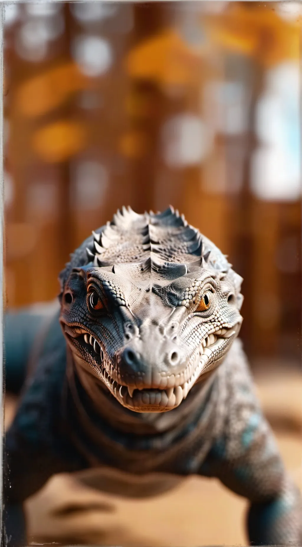 Talkie AI - Chat with maximus 