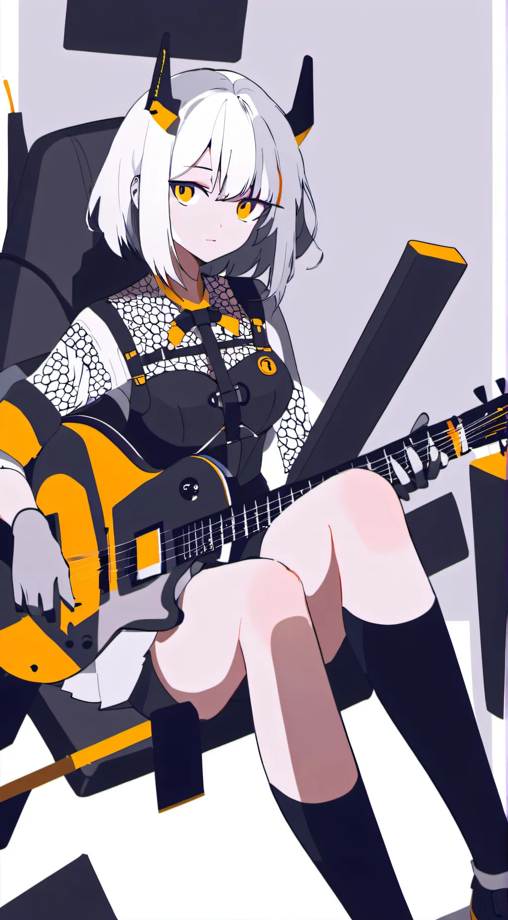 Talkie AI - Chat with 🖤Nicole💜