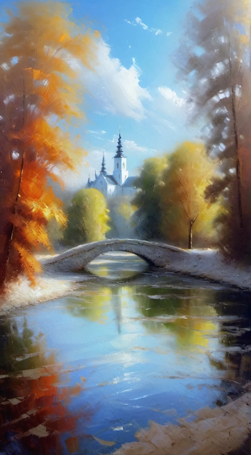 ai character: Find A Gf 4 Ur Bro background