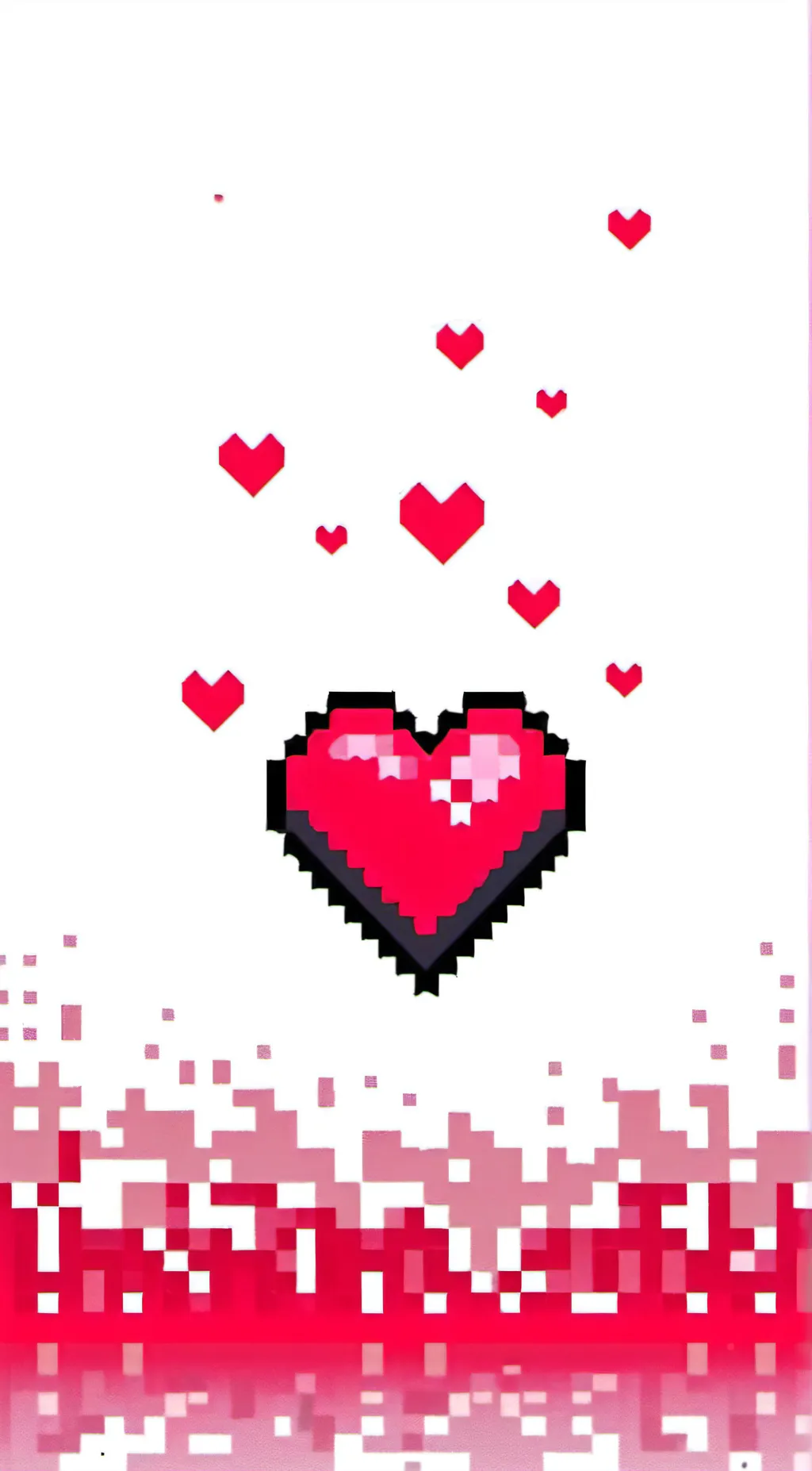 Talkie AI - Chat with Zooble X Gangle 2