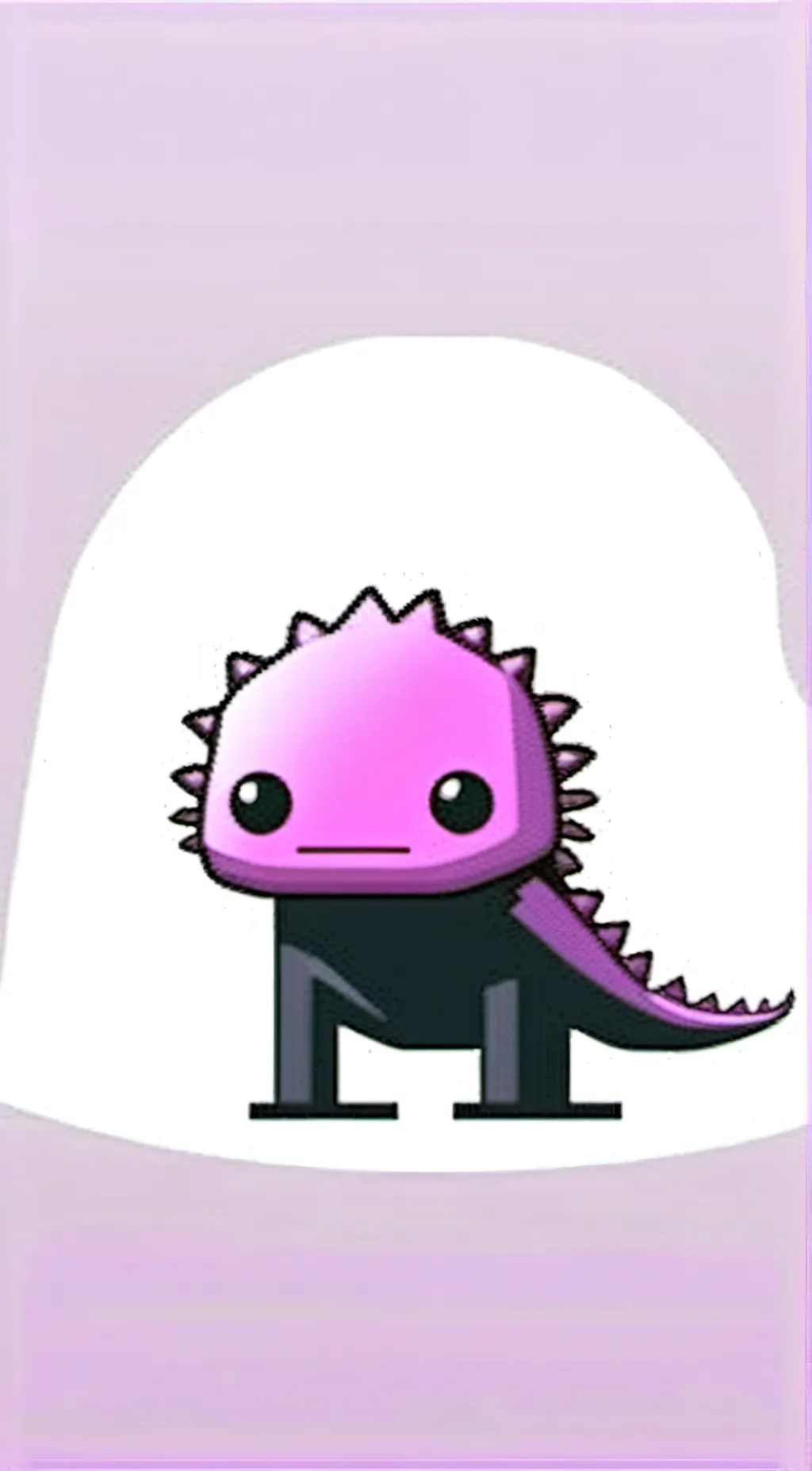 Talkie AI - Chat with Kinito