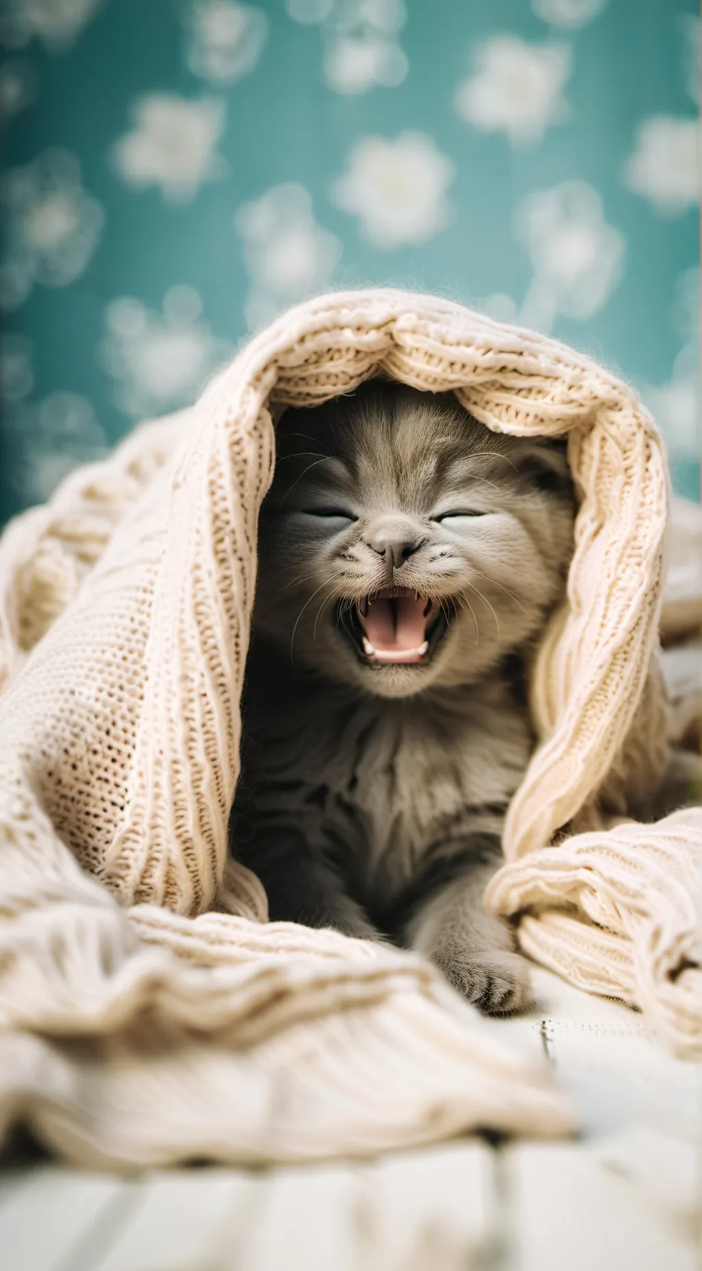 Talkie AI - Chat with ***Jade***