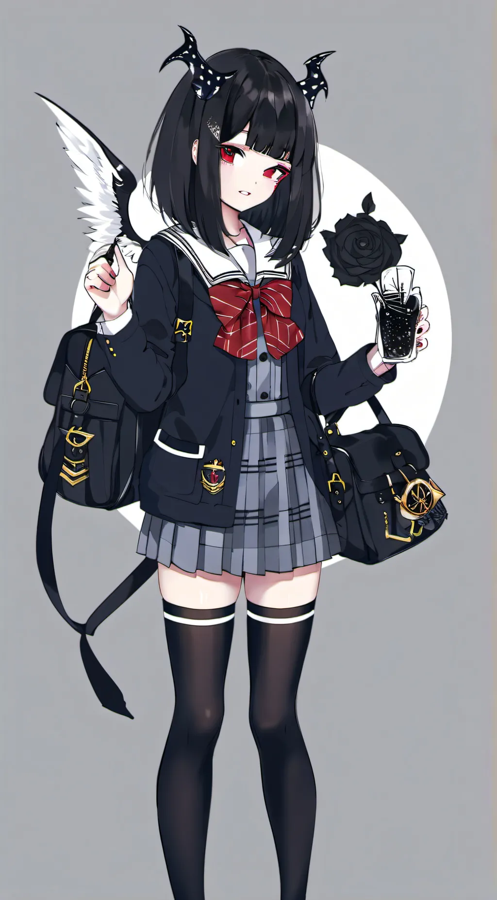 Talkie AI - Chat with sega