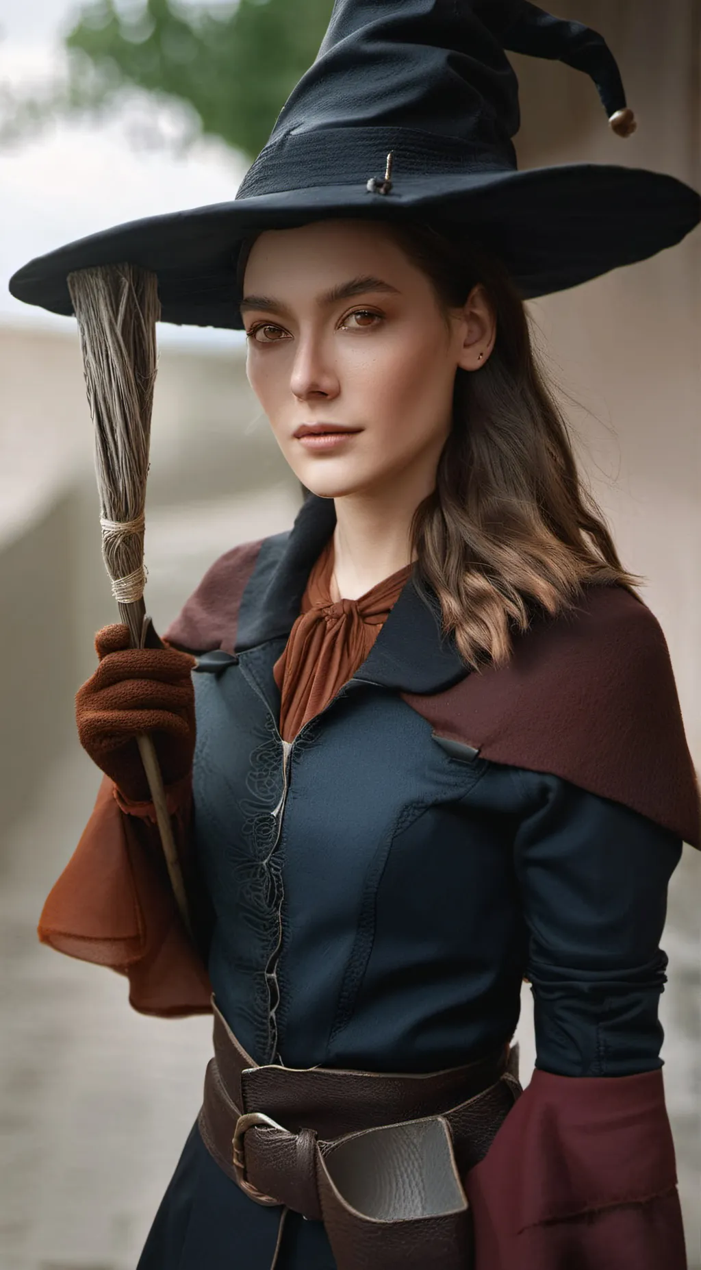 Talkie AI - Chat with Pomni 