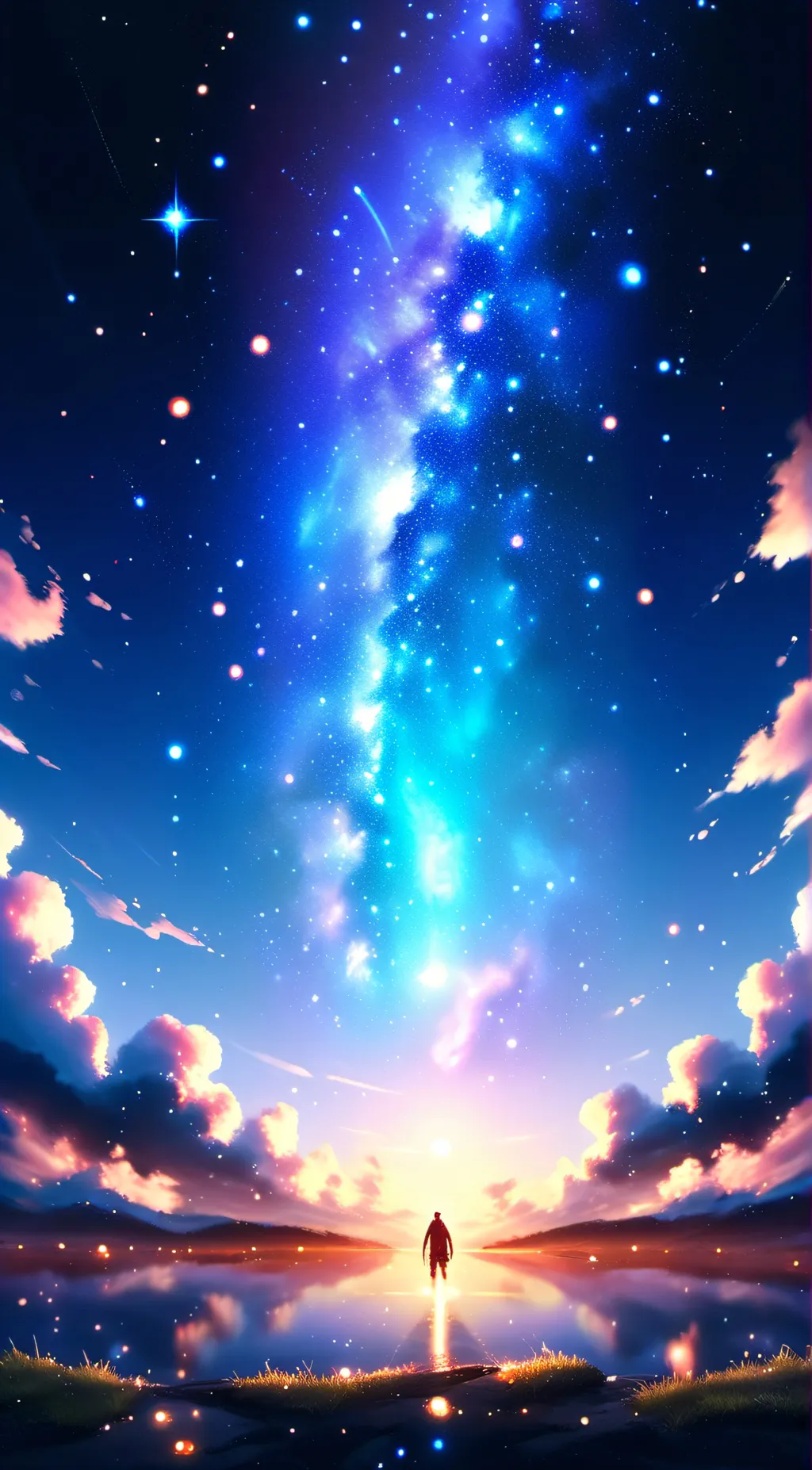 ai character: ffffgfgvv f rgj di background