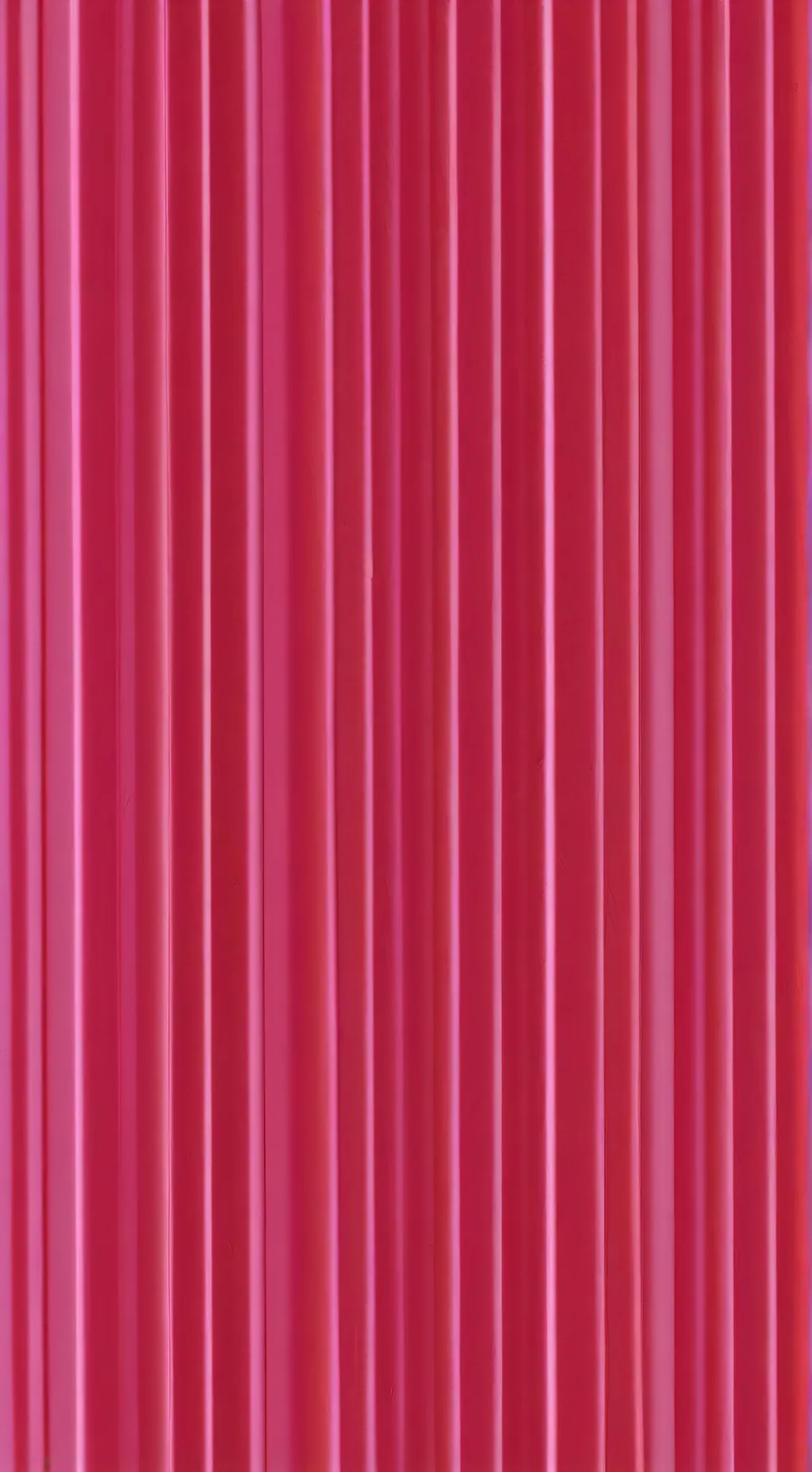 ai character: Hazbin hotel background