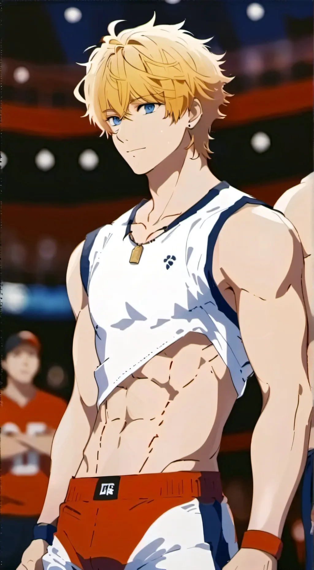 Talkie AI - Chat with joy 