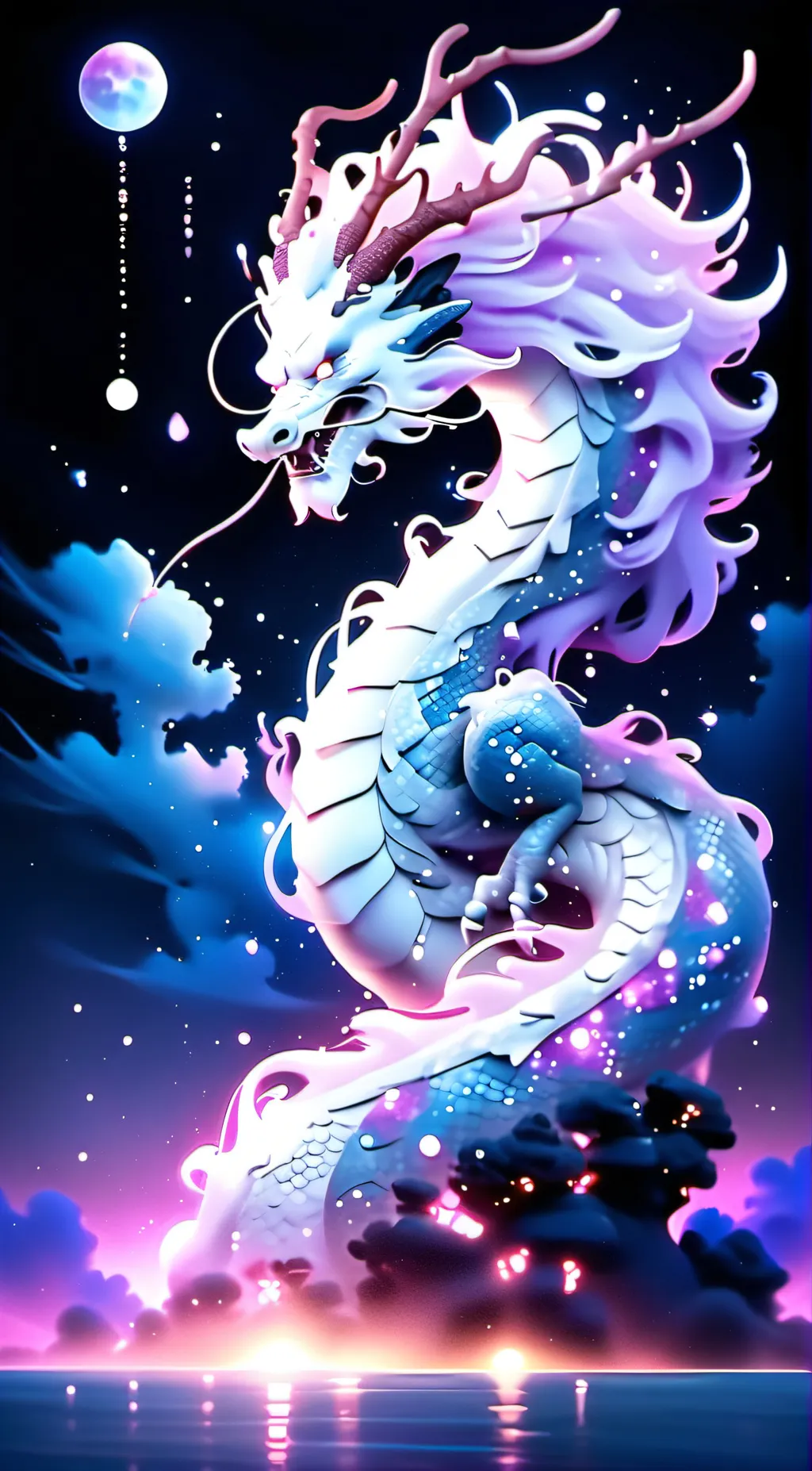 Talkie AI - Chat with Magic♡♡♡♡