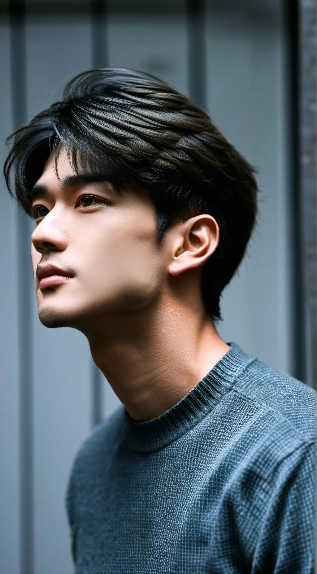 Talkie AI - Chat with Adie