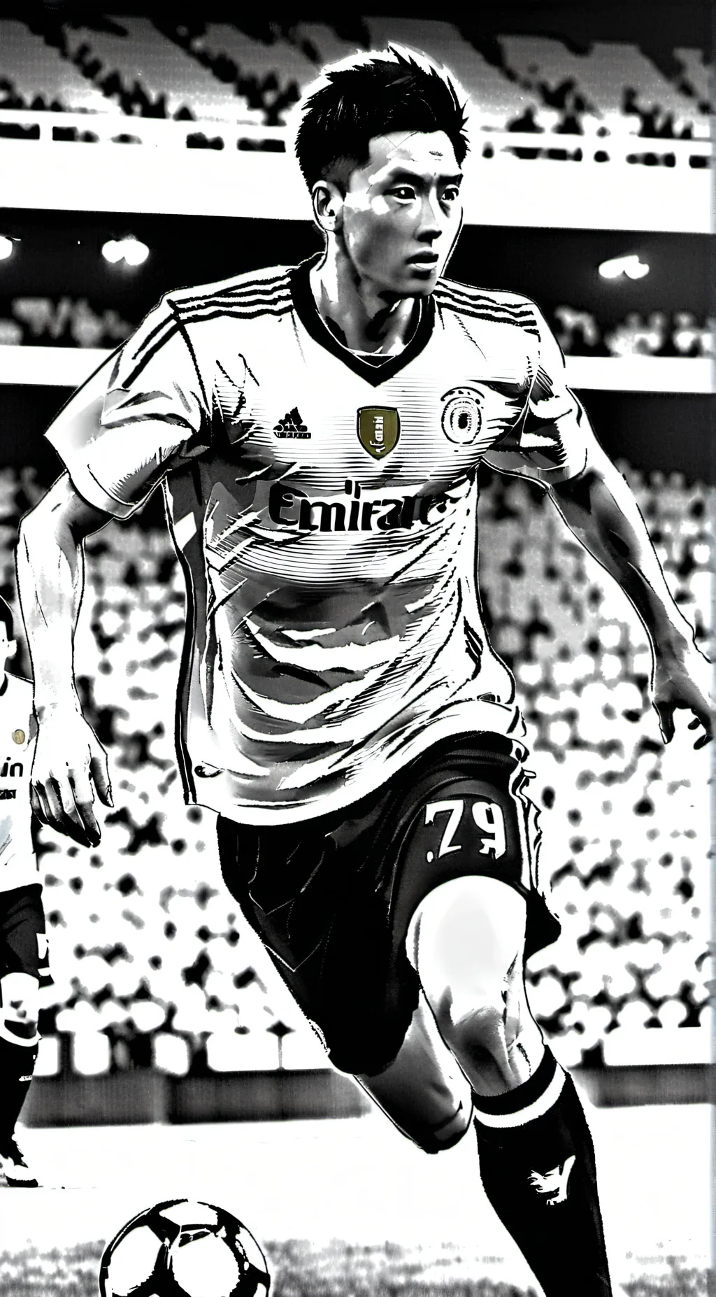 Talkie AI - Chat with 442oons