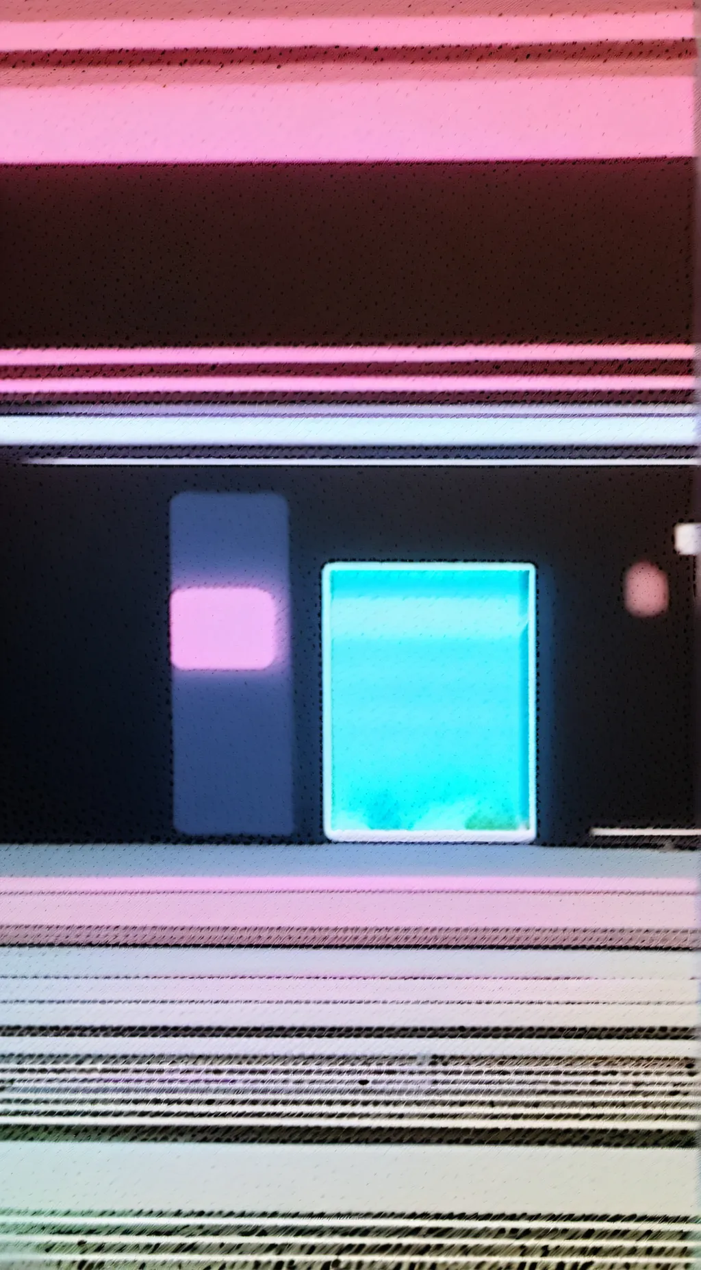 Talkie AI - Chat with frisk 